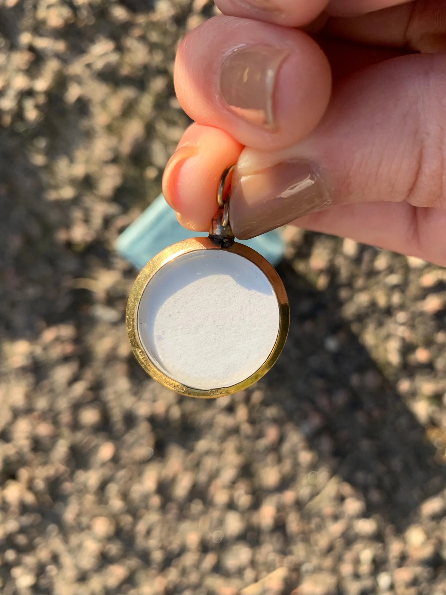 756D7E1C-EE43-42F0-971A-E3A0E6814E1D