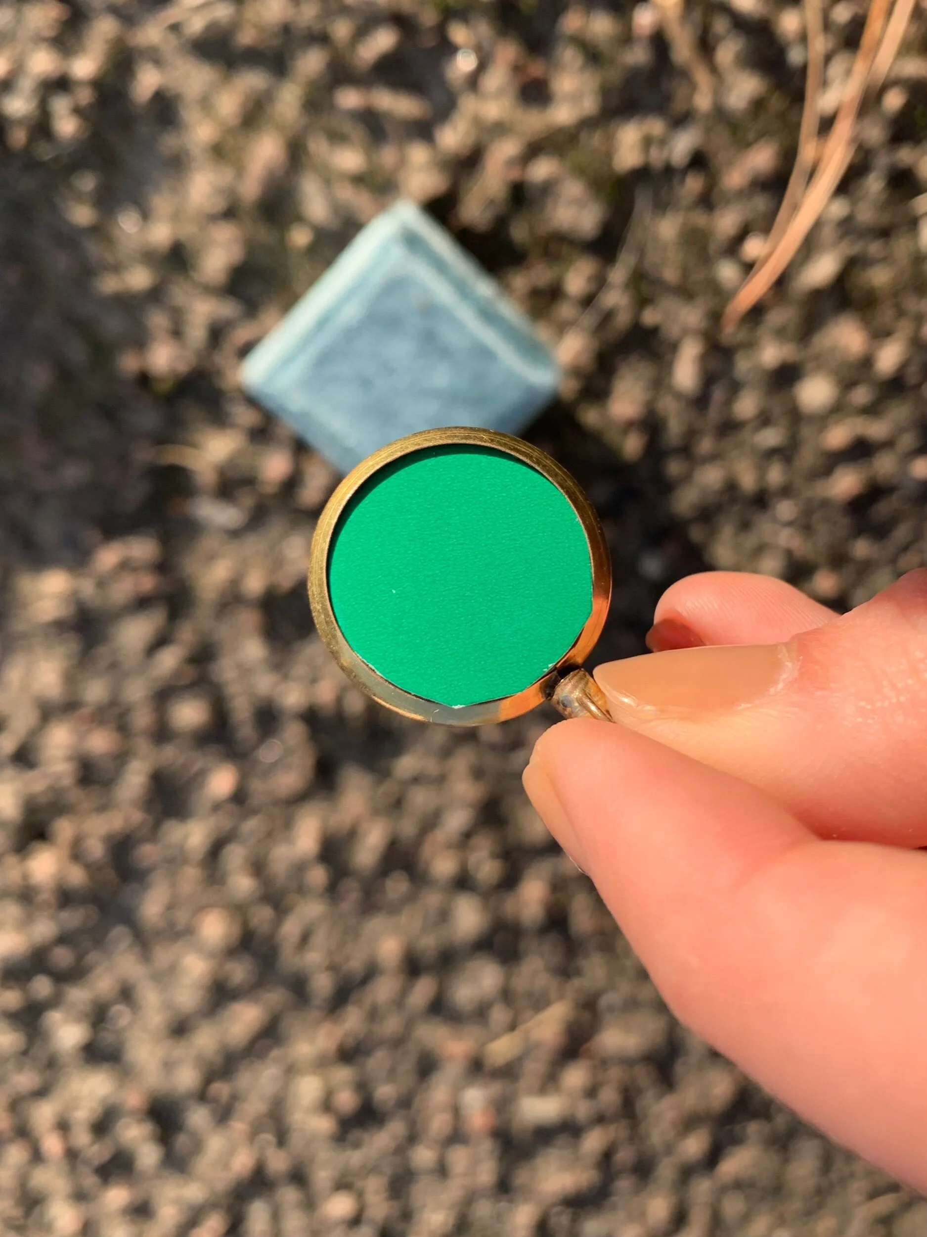 4577CDFB-EA3E-4487-878B-100EE16CDFCC