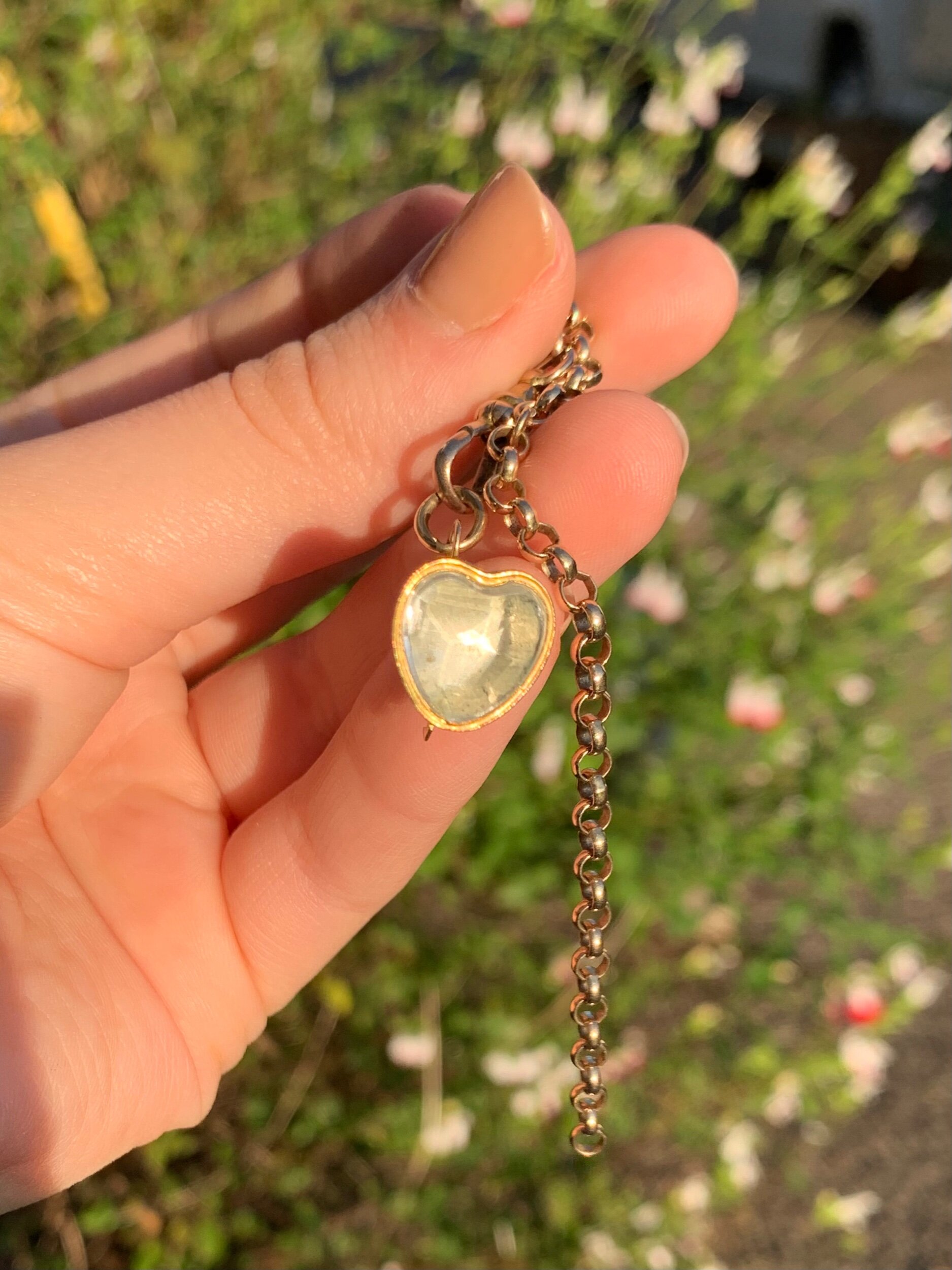 607C79CB-DFBD-4864-88AA-EE441D6F94BA