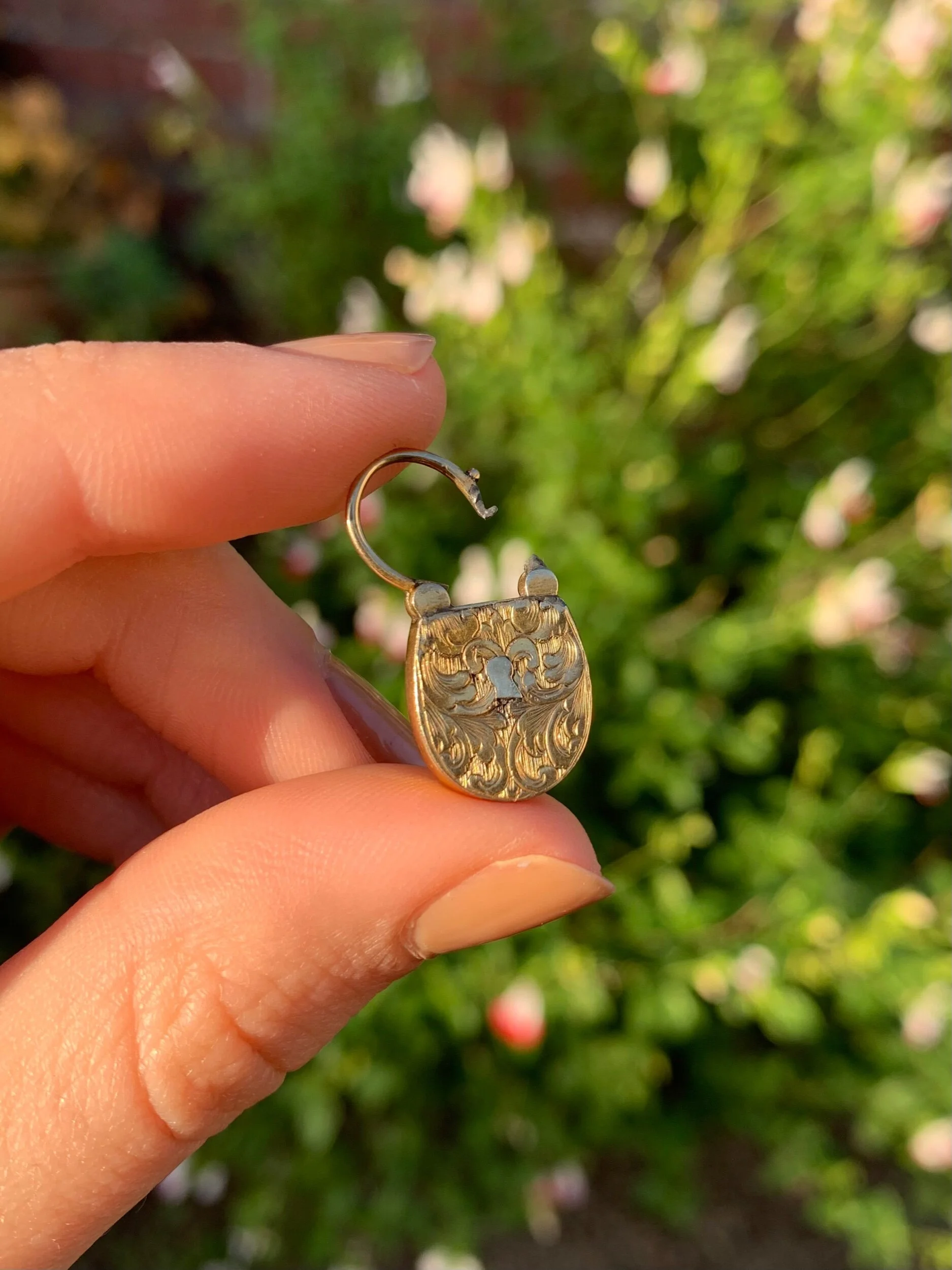 4BDD4E43-2926-4723-80A0-A756C703EBB2