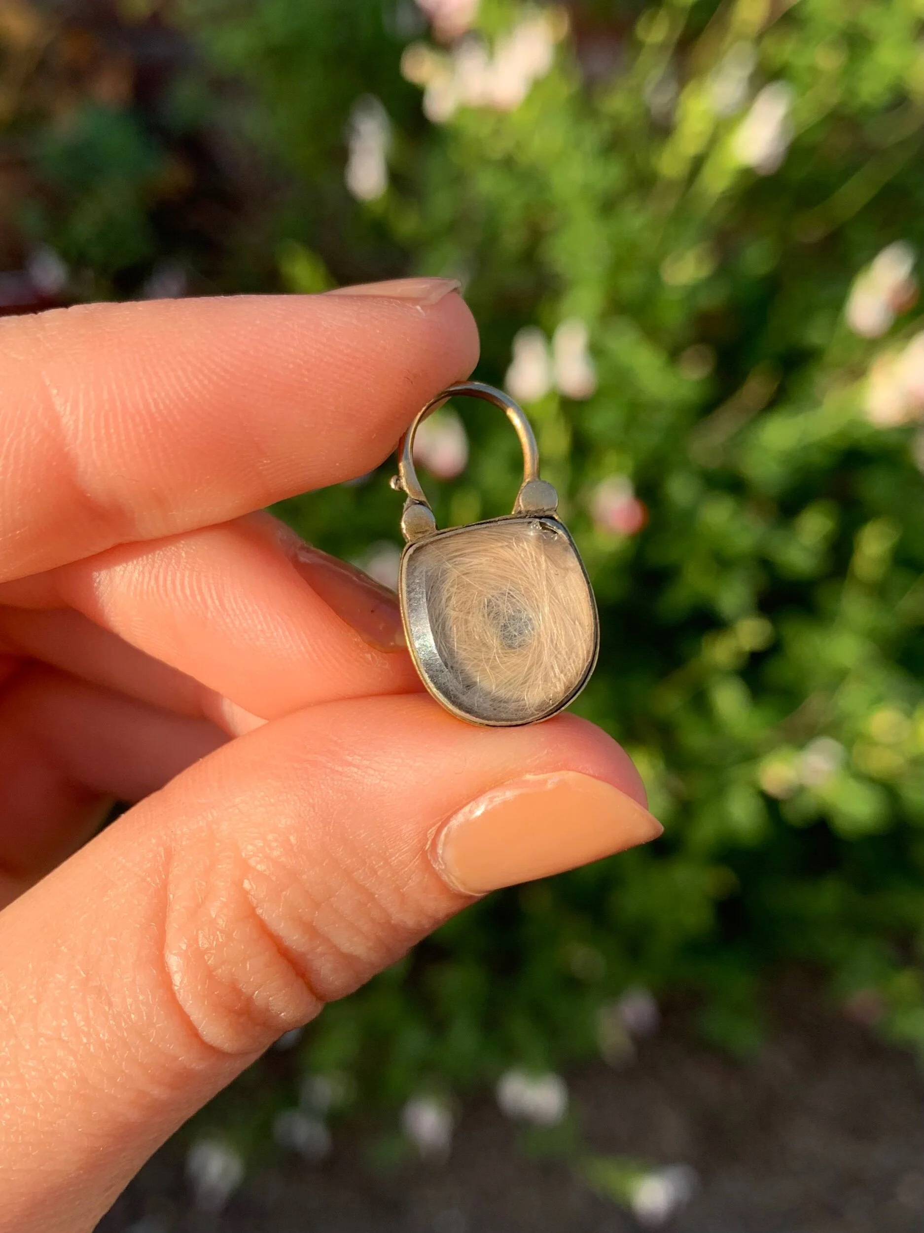 8949A61F-9475-4A05-A8FE-DCF66C870754