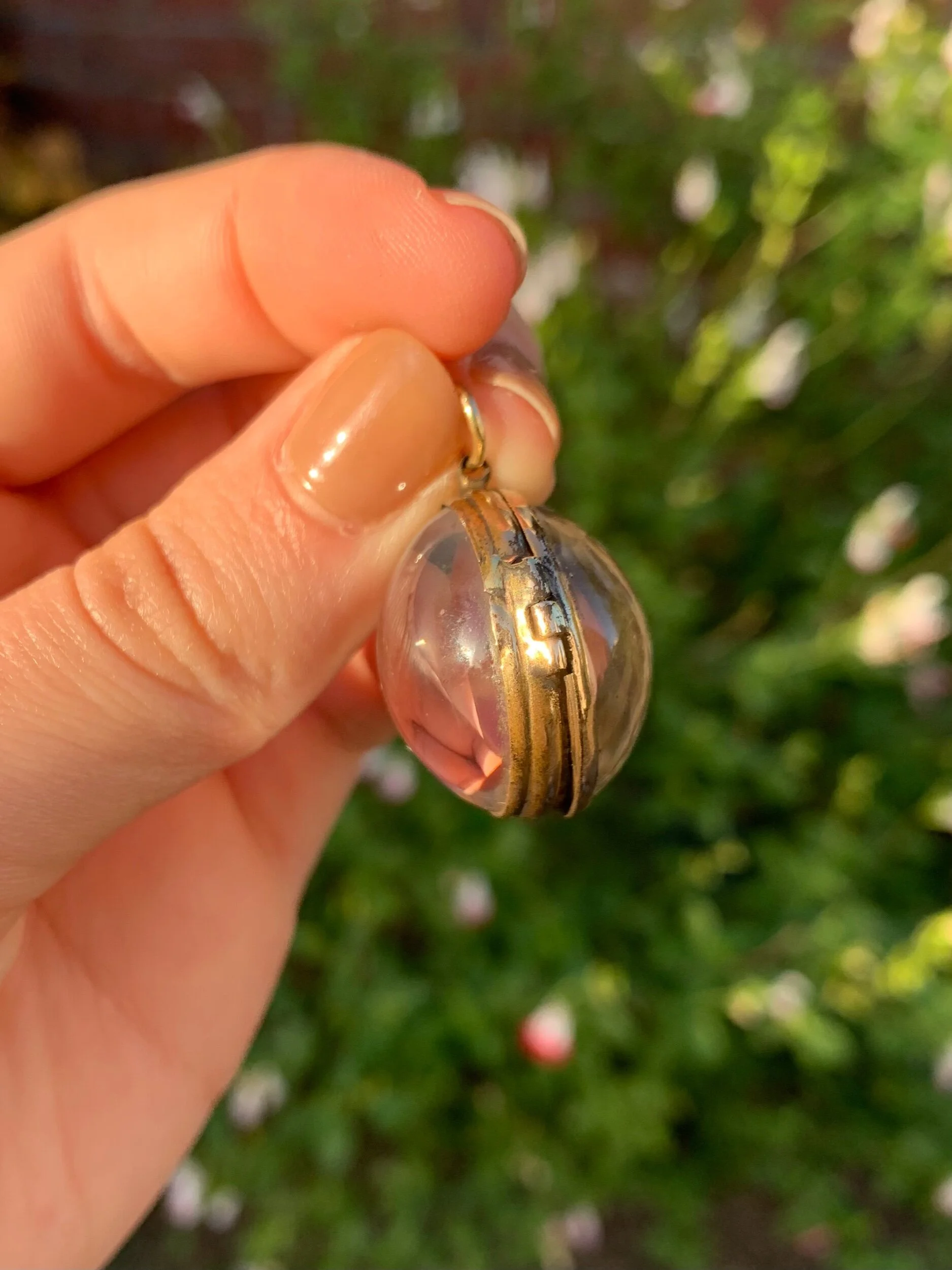 67313C5B-A911-4389-9100-5C2C6A57AEE4