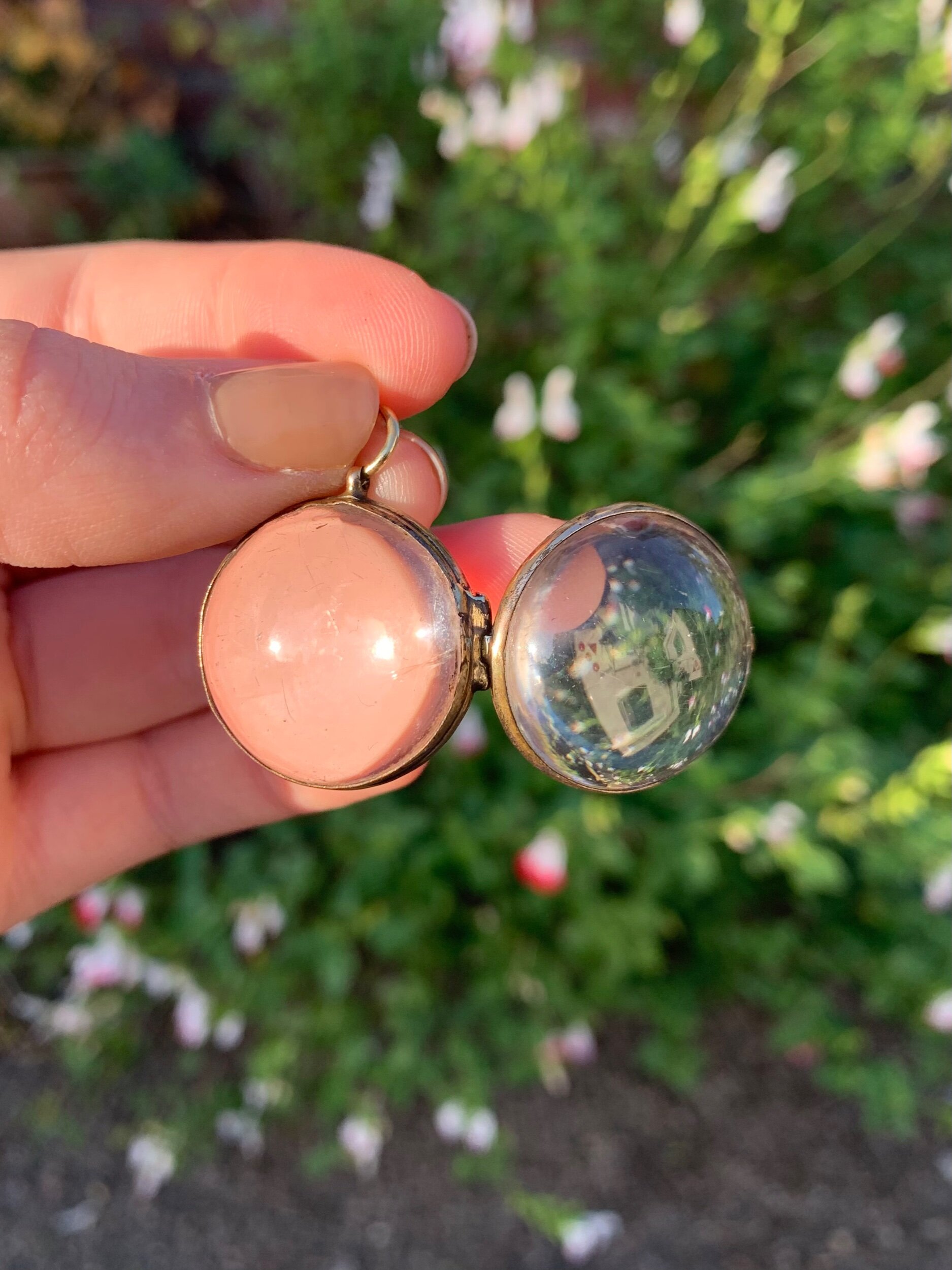 8488EA0F-1BD3-401E-BC15-3854C2487E3A