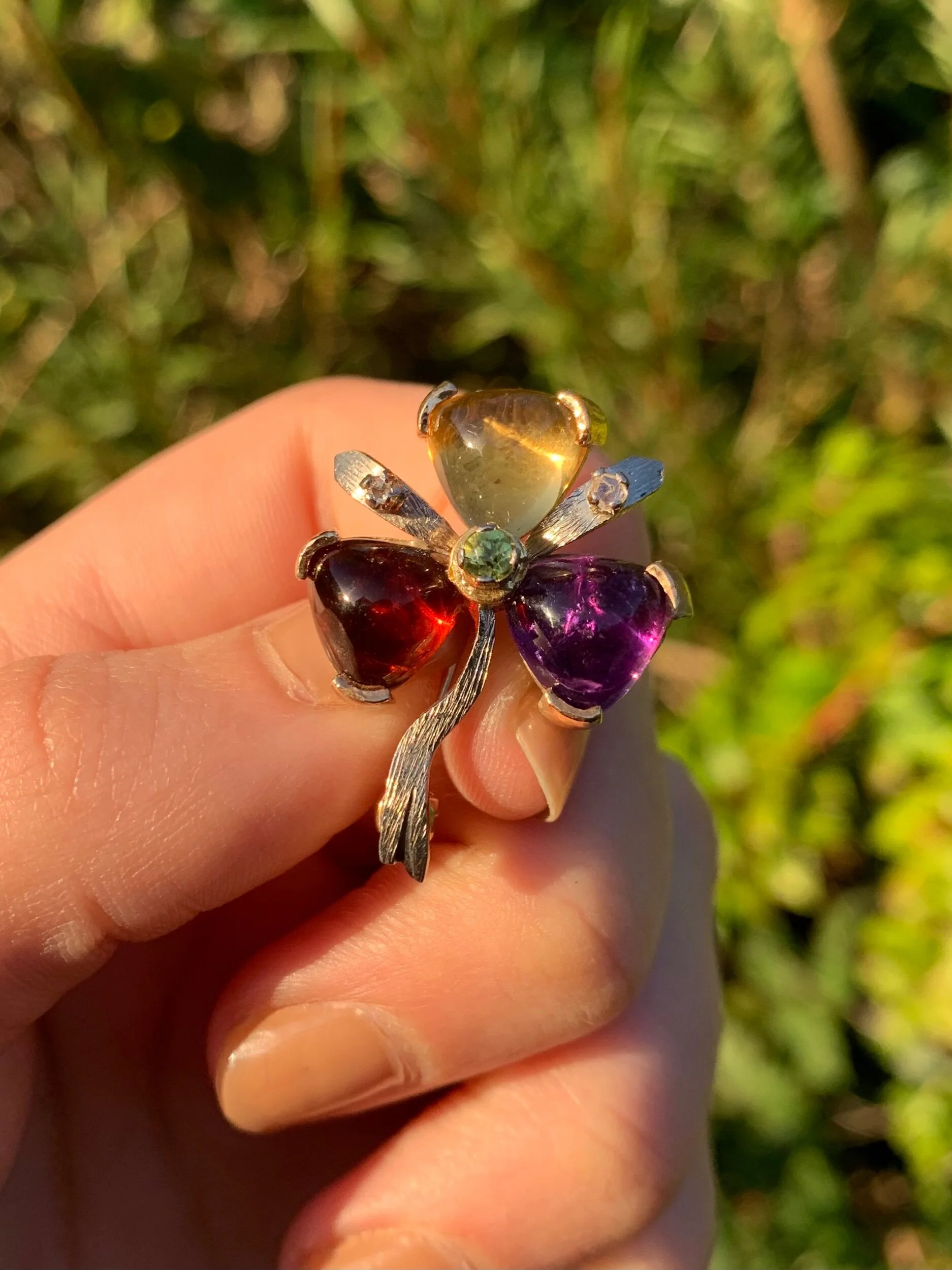 77C267A4-90C9-429B-A671-B968491D4ED4