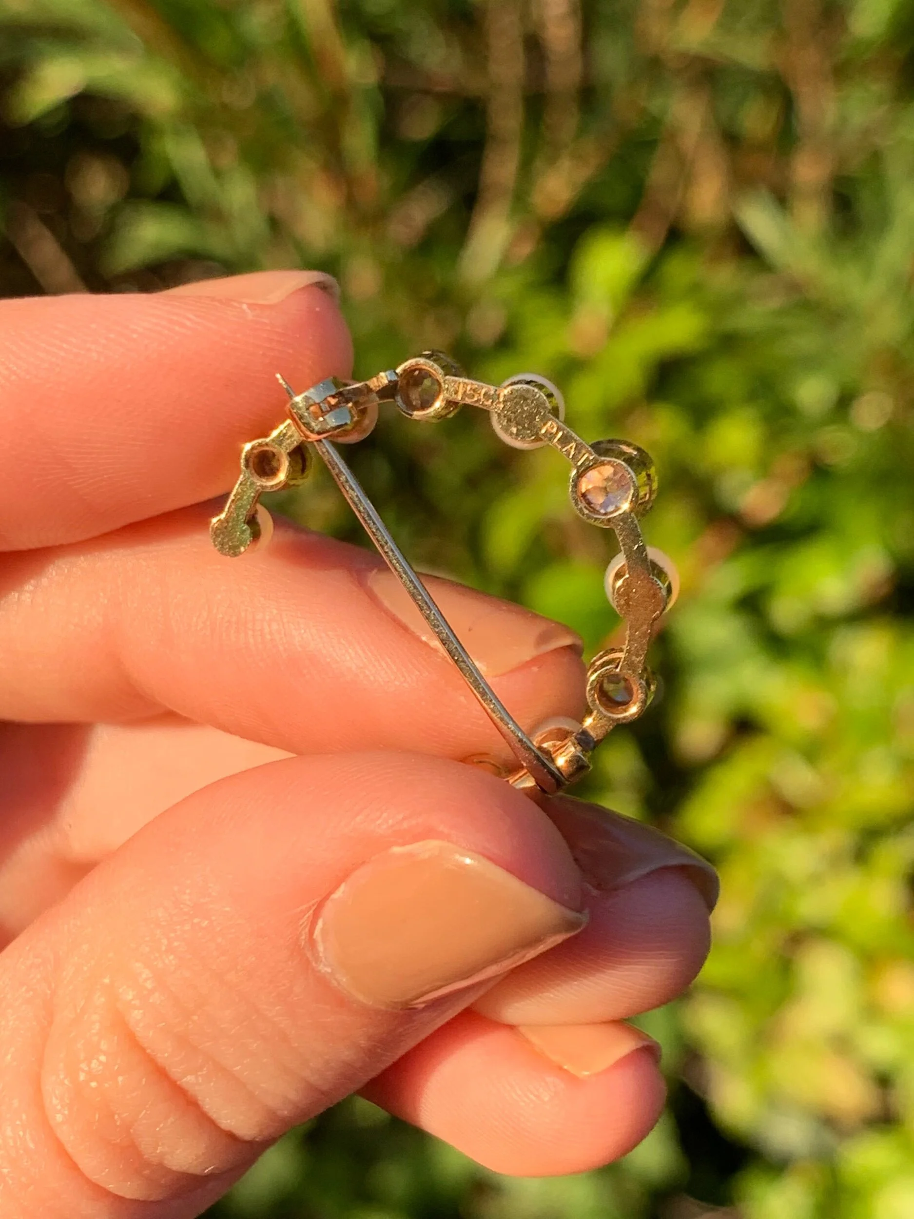 B8144E24-FB79-42FF-9D47-68688A951619