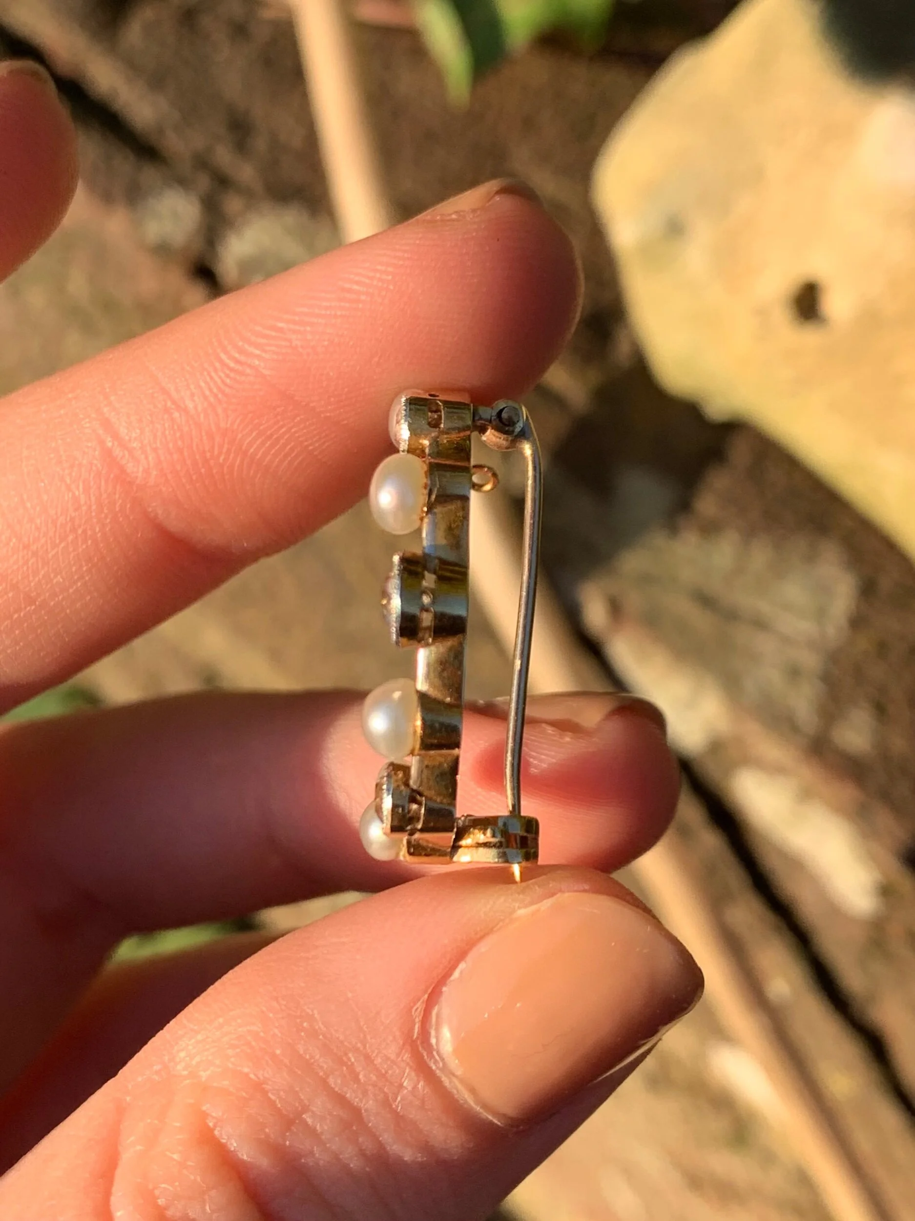 00706D1D-561D-4AAB-A6FC-BABA262D8CE3