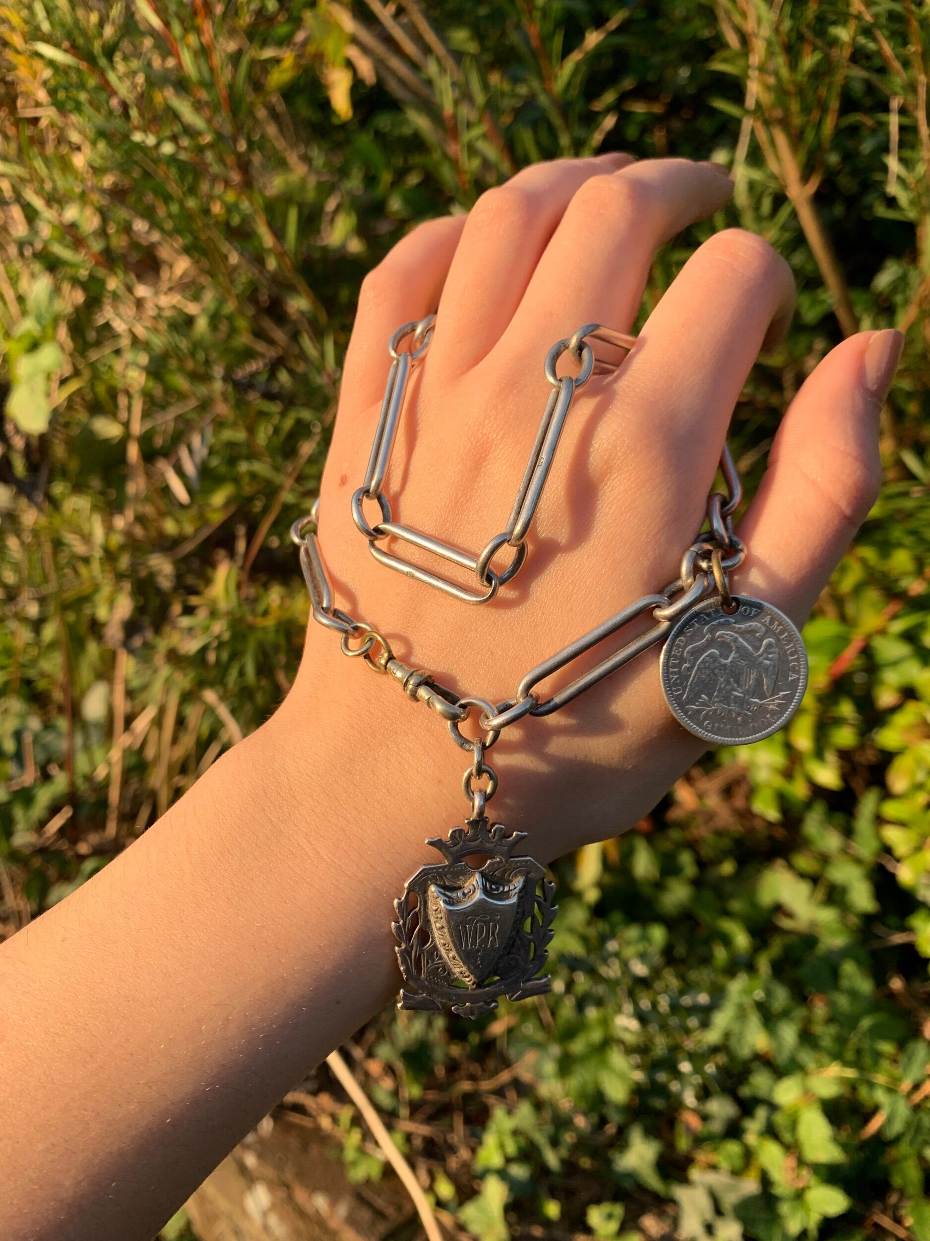 D4583624-C12A-46A5-A257-634EB5DB5153