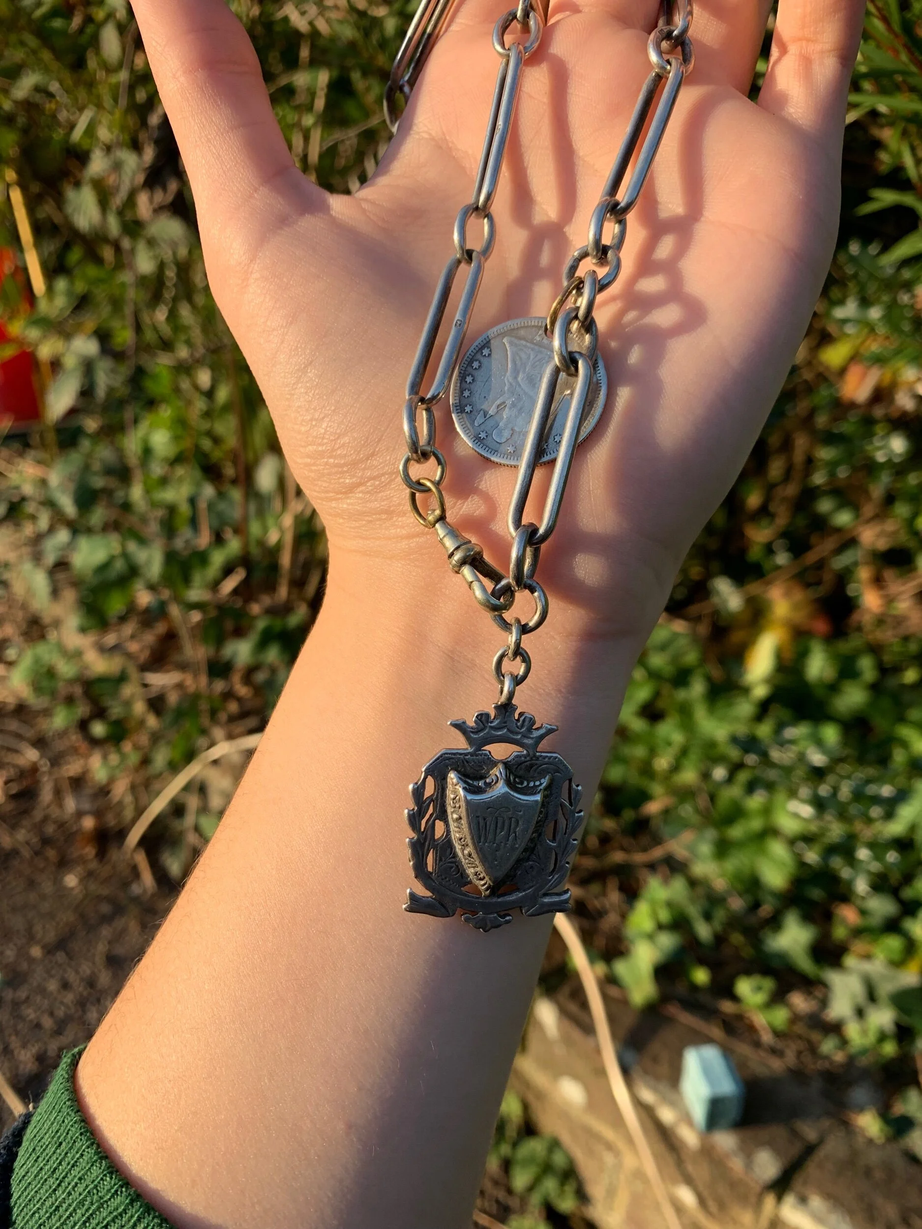 13E3BF23-8D39-46BB-8779-790691FC9D6F