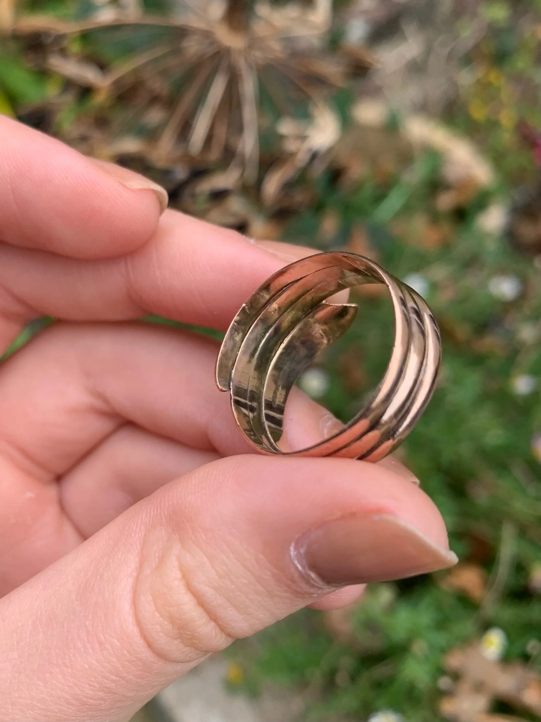 8DA58124-CDC9-4B75-9D42-5145E0D5EB4B