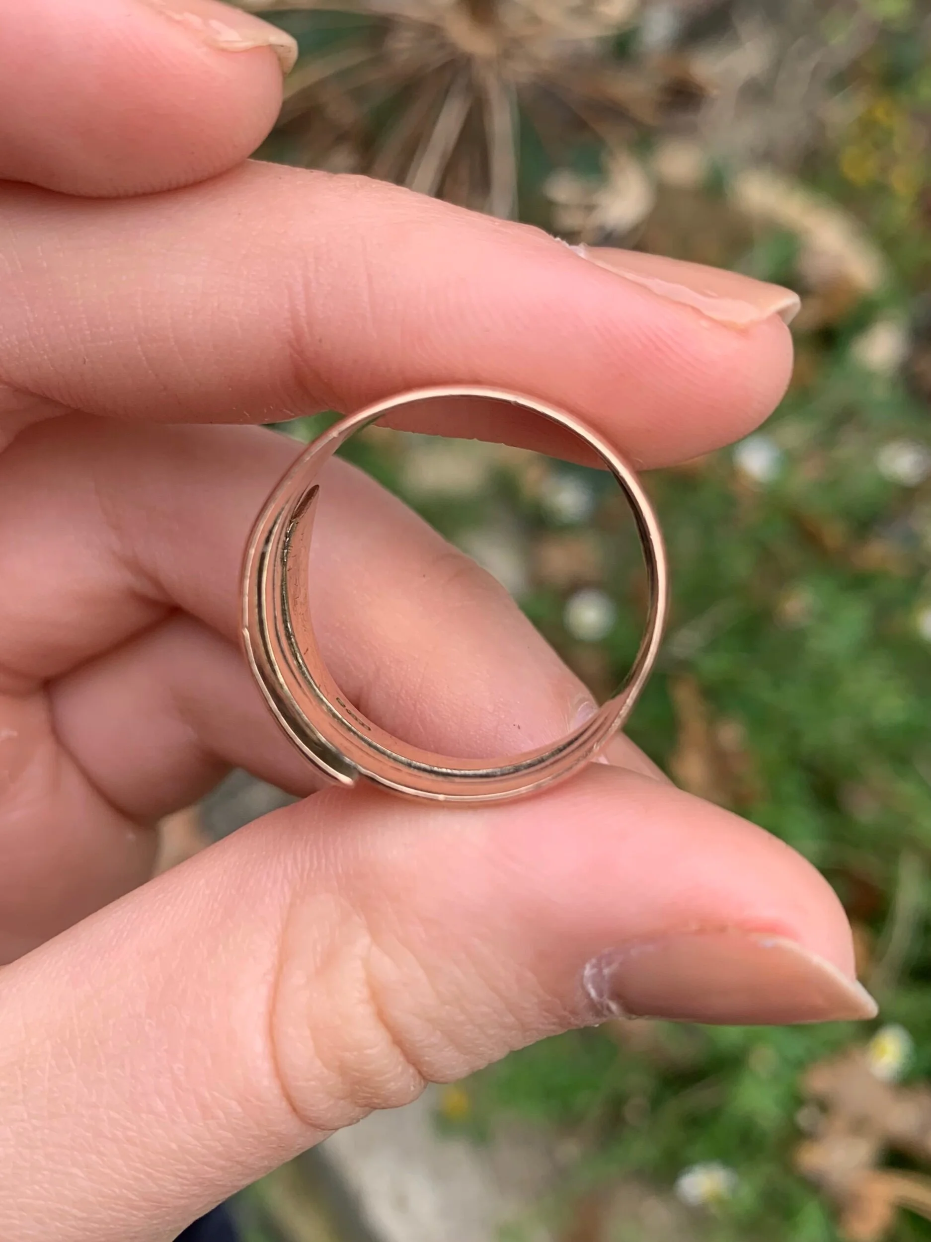 15056627-8C5B-497D-B117-727ADD48CE26