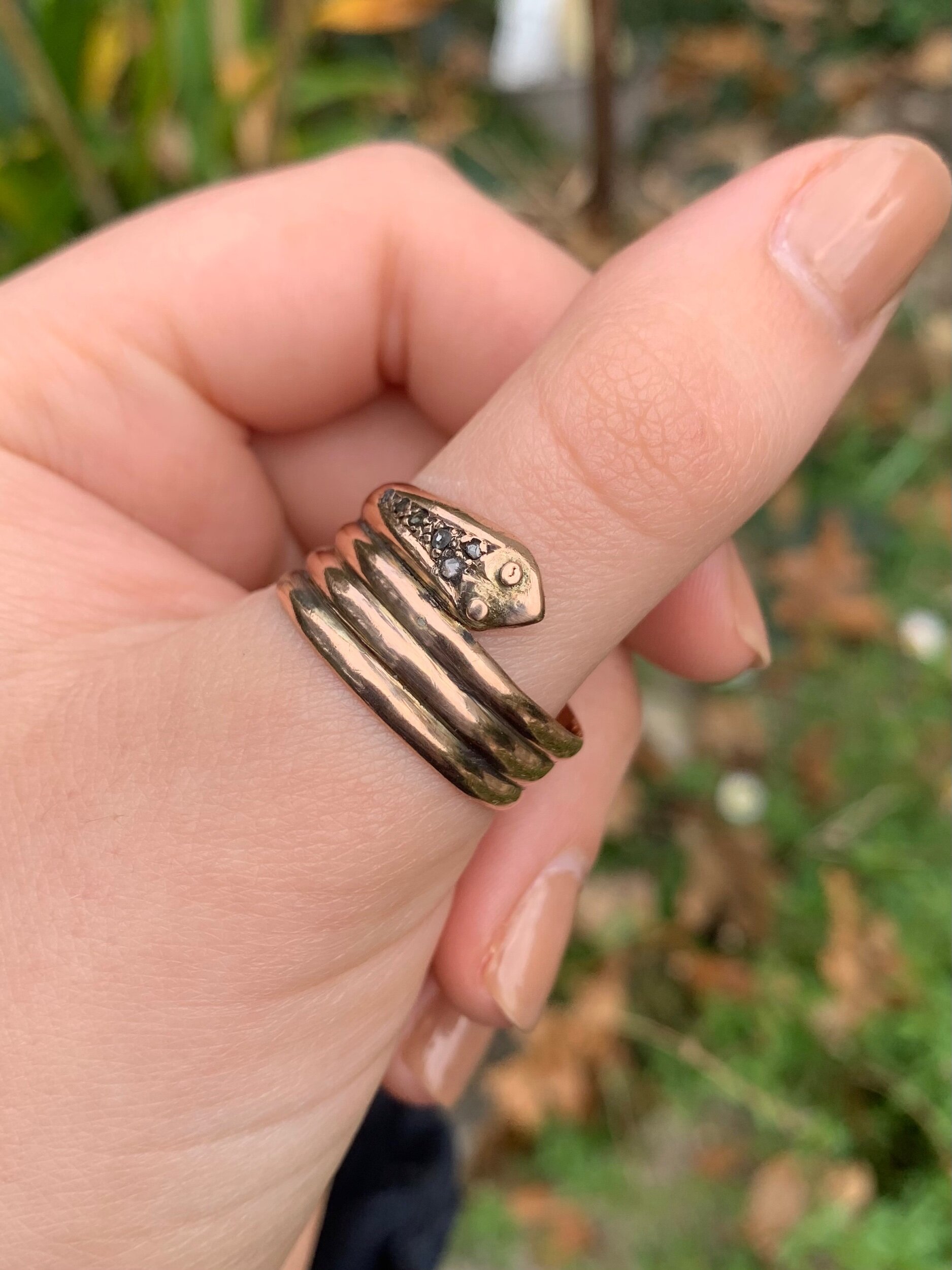 3B56206A-3808-46A2-8B72-FFC881EBA6D3