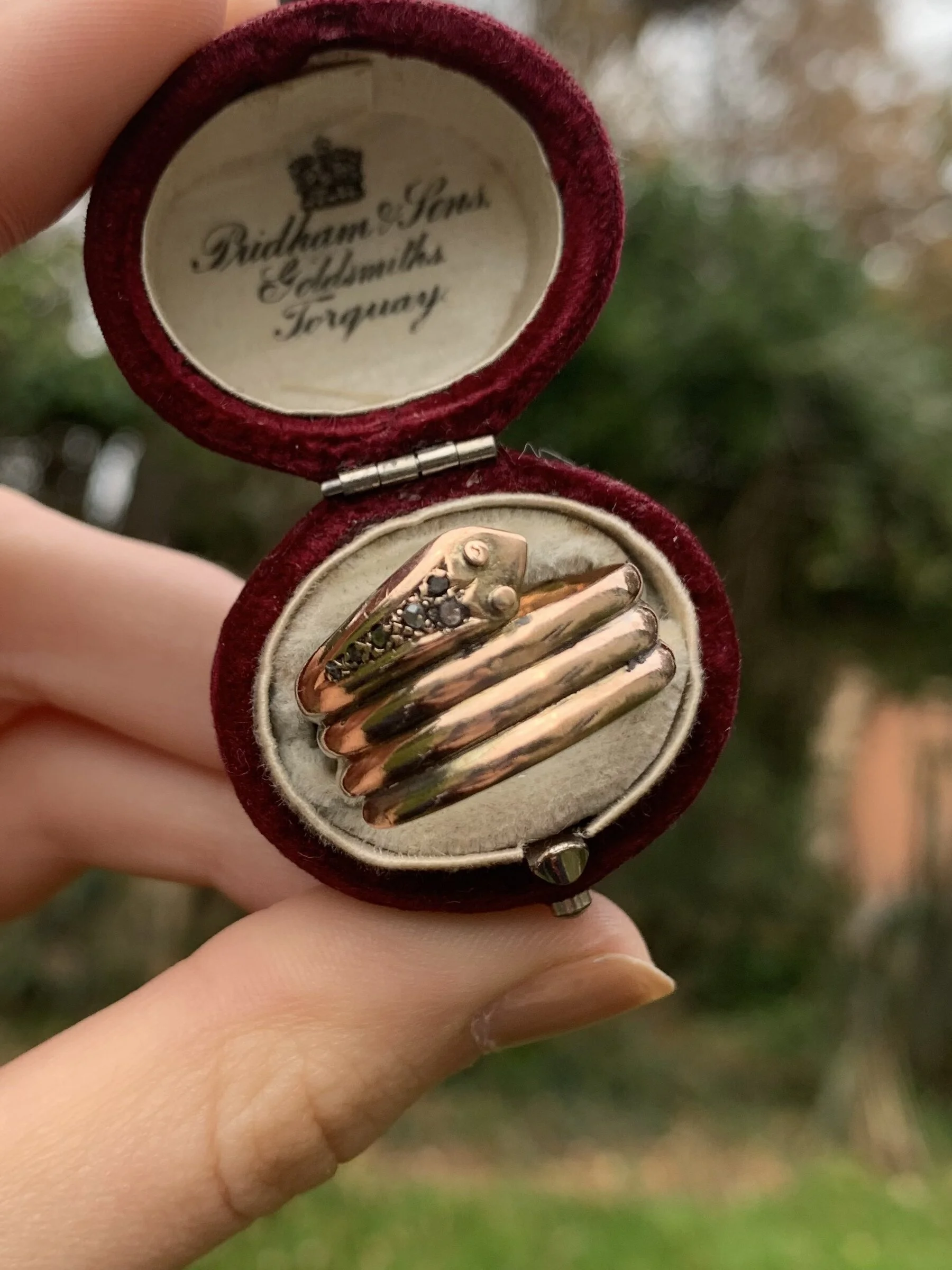 4DB46CE3-94C2-4324-8EF8-F9864AE07361