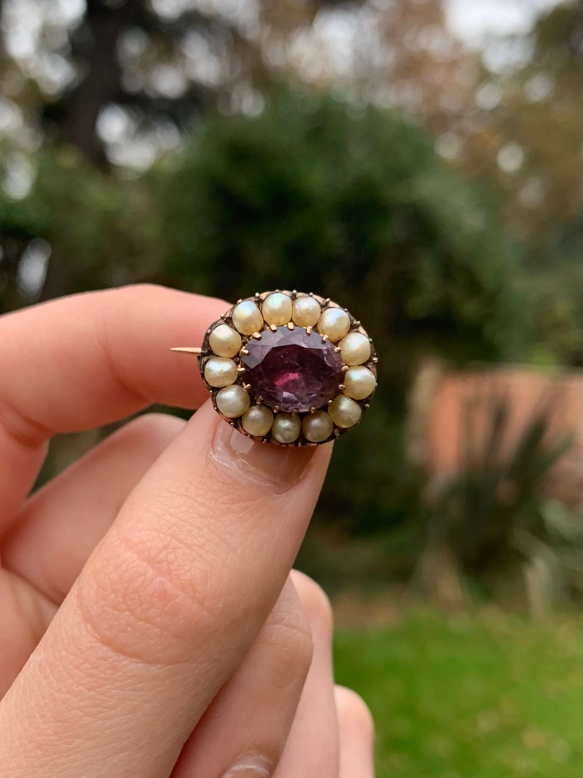 BEE24574-2B3A-49D4-93D6-44CD64108EF3