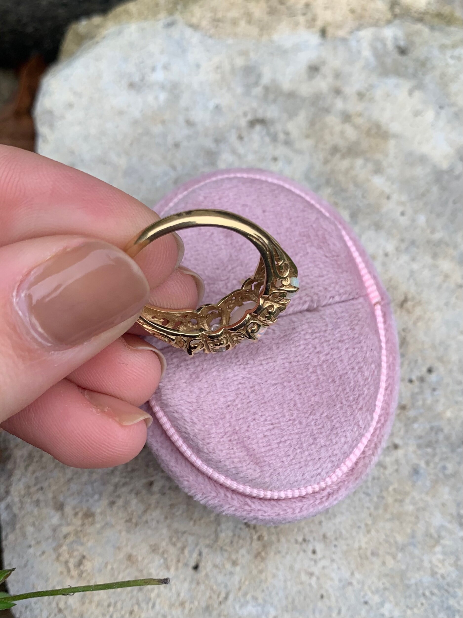 9E09ED4C-537C-4C51-BA70-DCACE3C97B02