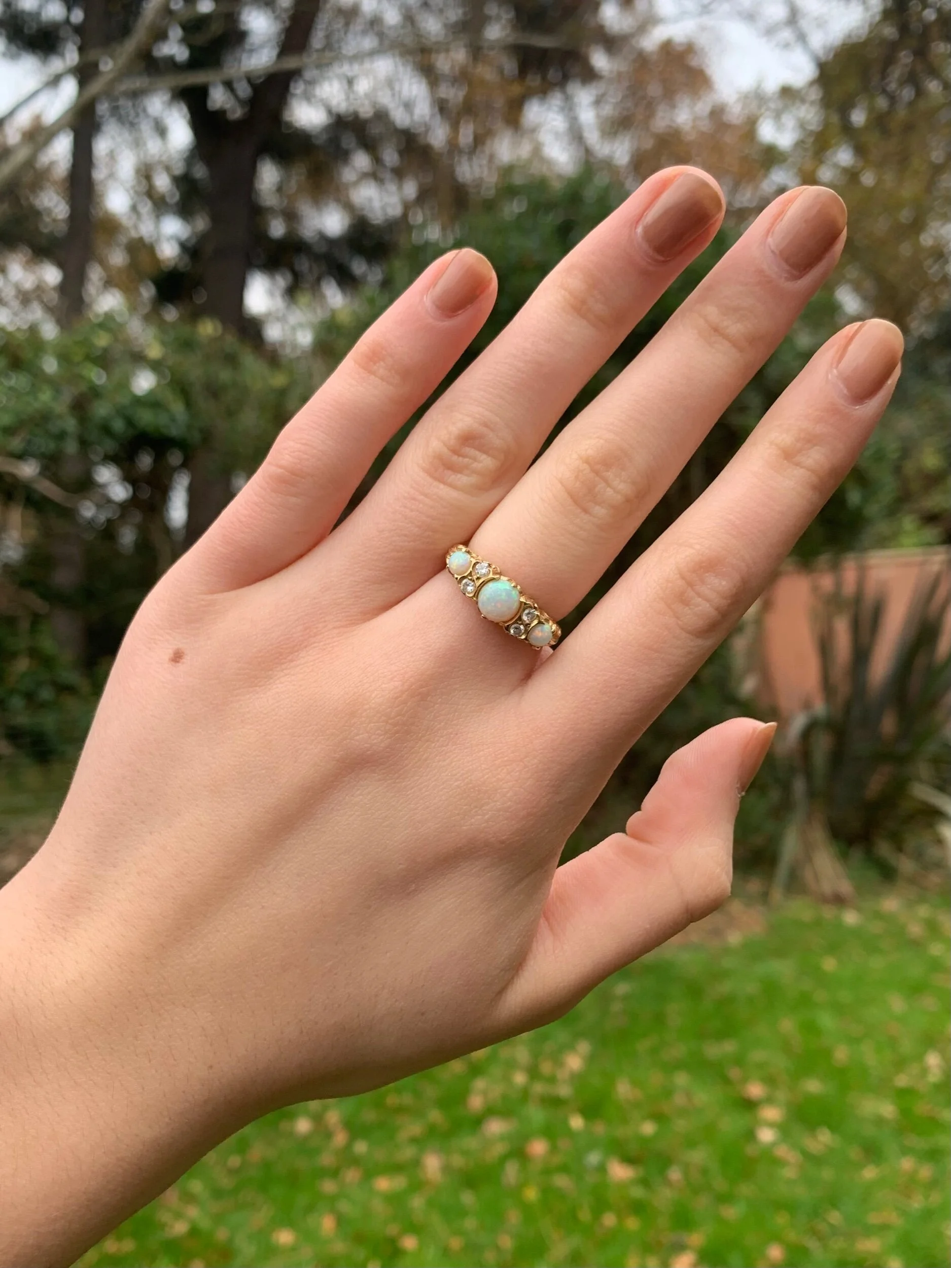 4BA0039F-07DD-4DC3-8897-EFD31F2CCB2A