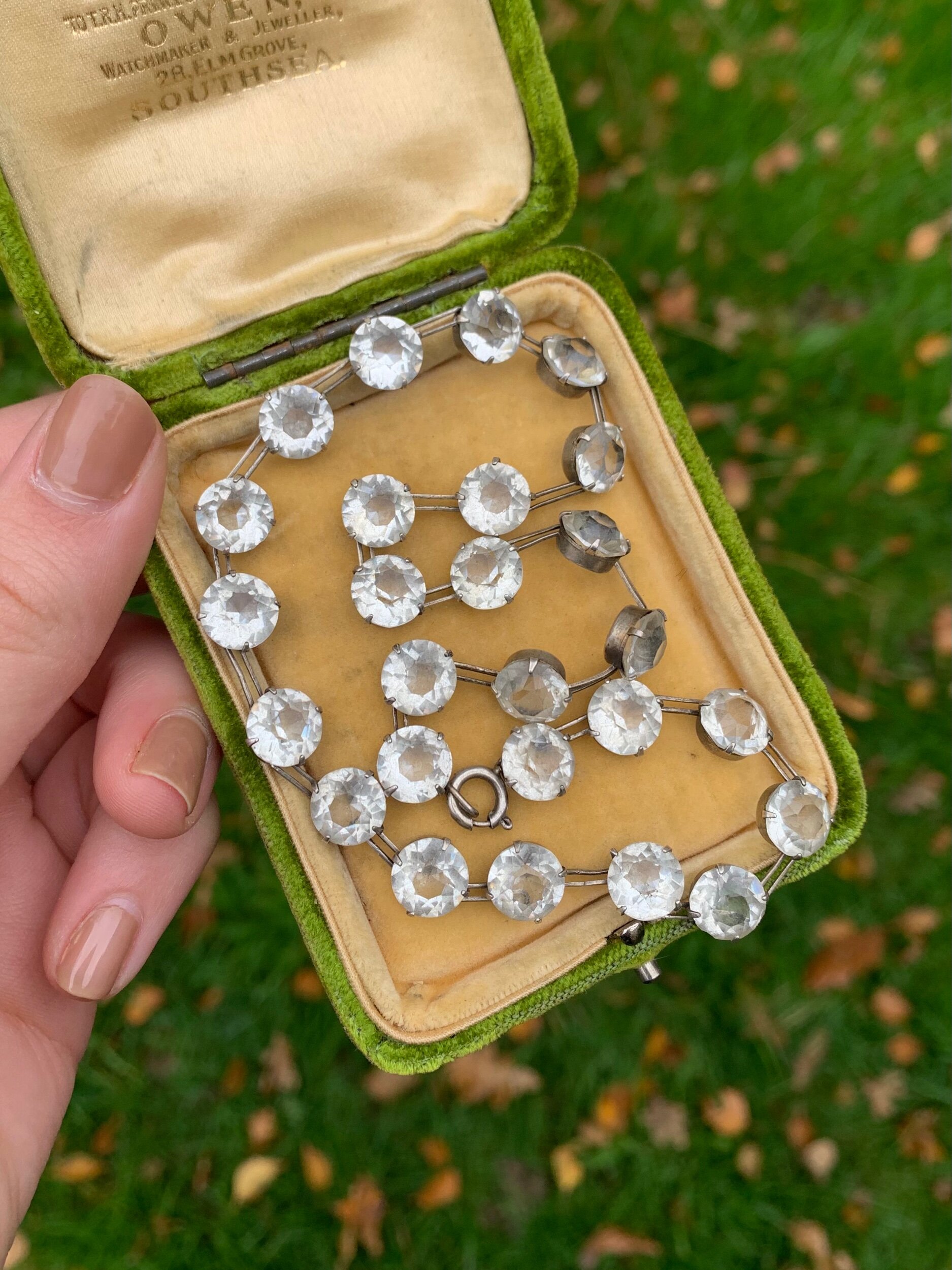 A09C3013-FEB8-4C30-8A87-D4F9FF48206A