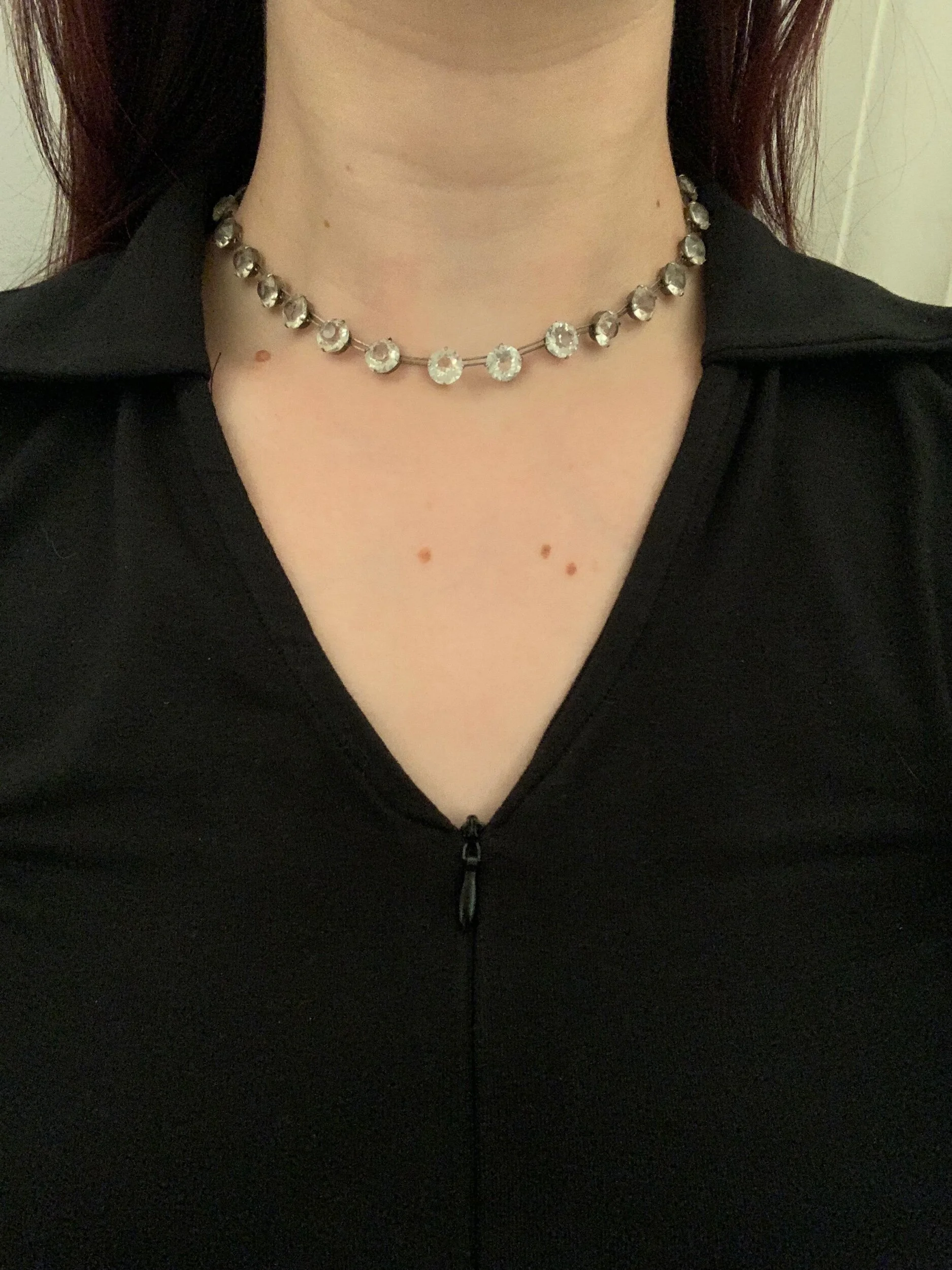 17194E5E-0323-48BB-8E2D-2805C46A6172