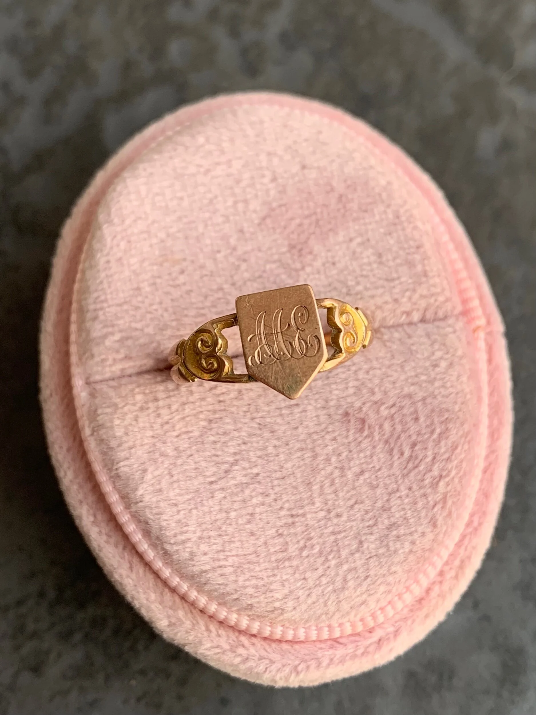 A12B8495-E35B-4F00-8CC0-553789EE8A34