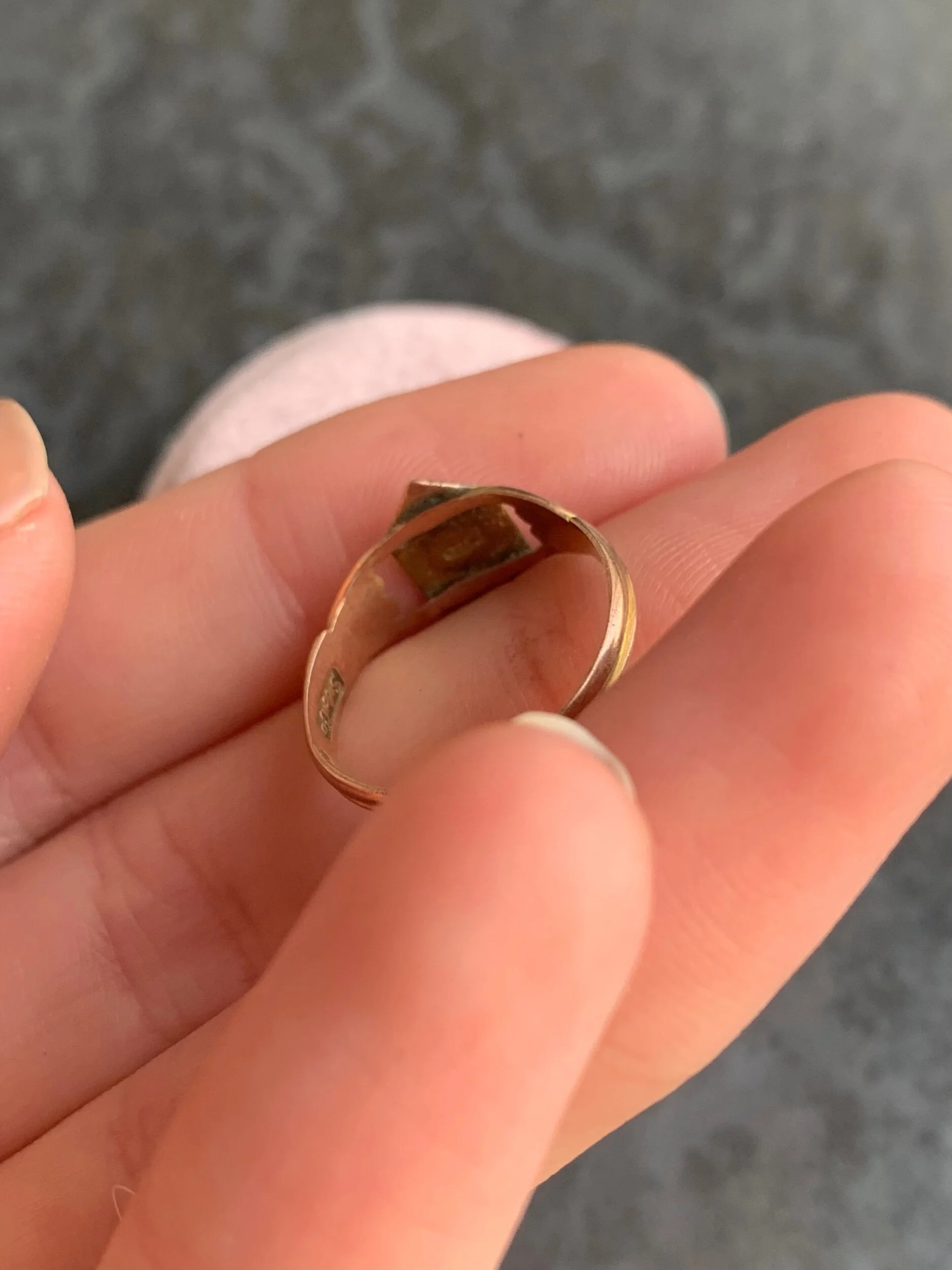 EE0491DC-8327-43A3-8266-D7F2B713AD3D