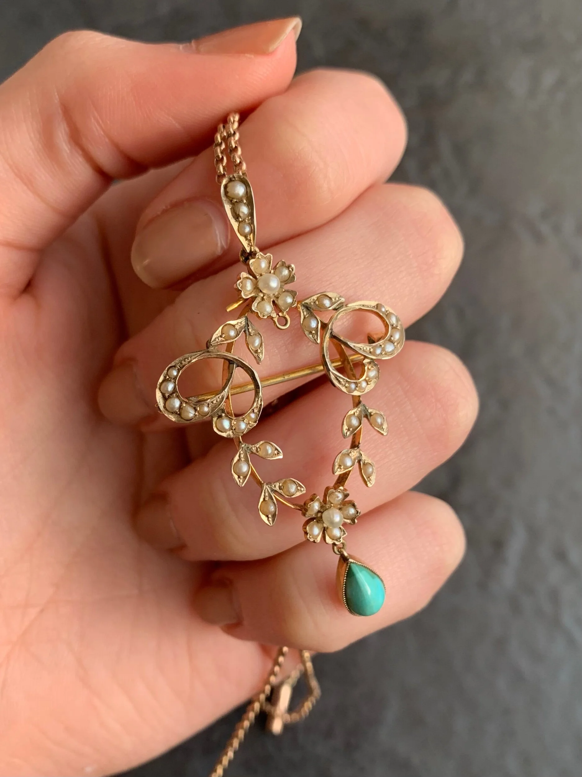 147CA106-AE9D-4EB7-84E7-1DD9CC5FCE84