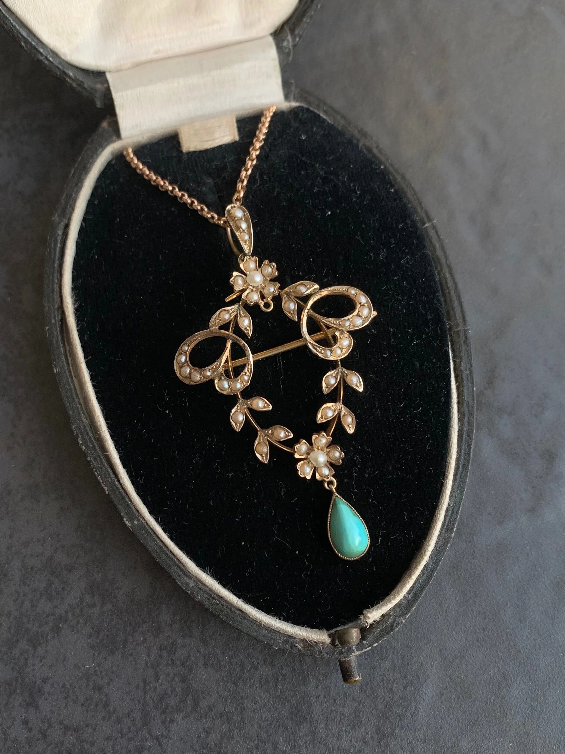 680D9DAE-7E37-4F07-A054-22F785307DE4