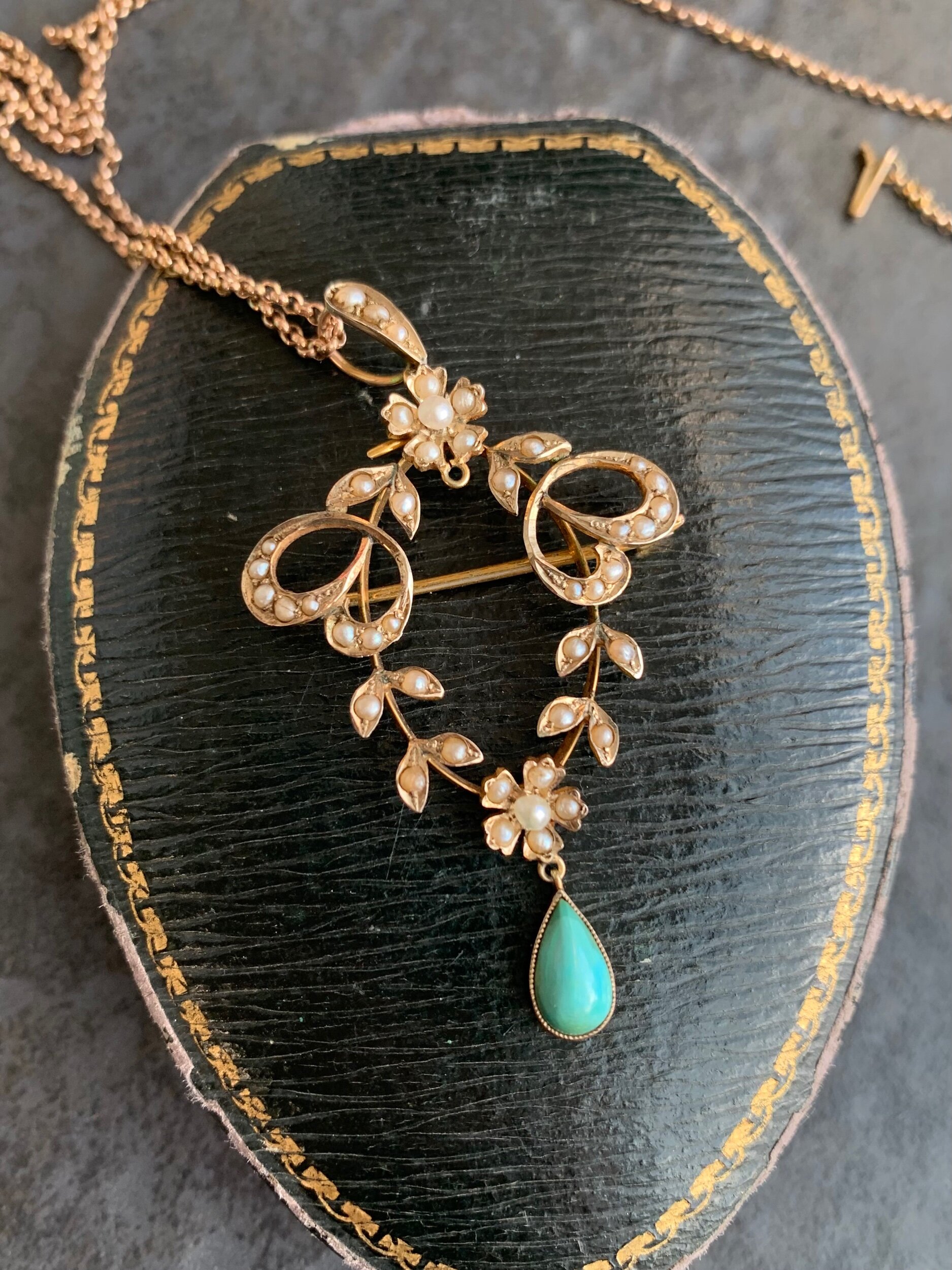 7C977758-556A-49C7-91DA-7992B585E012