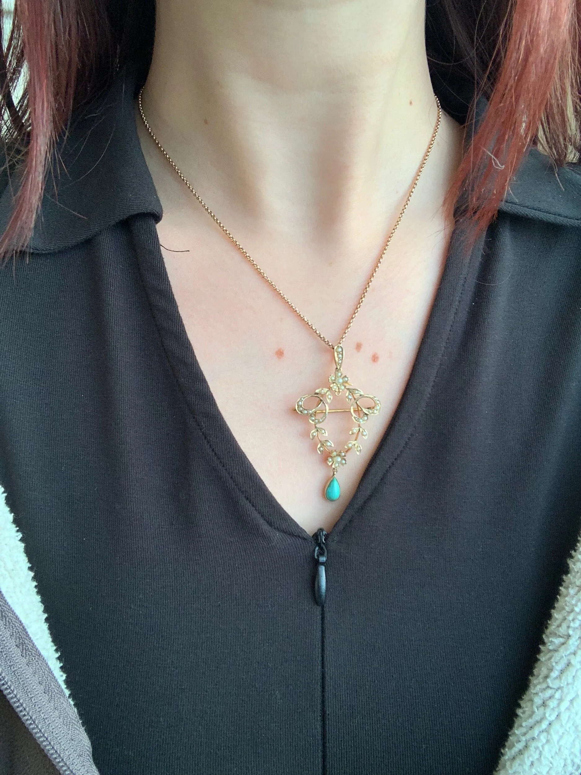 186C37D2-F334-4D34-8C6B-4687604A88B7