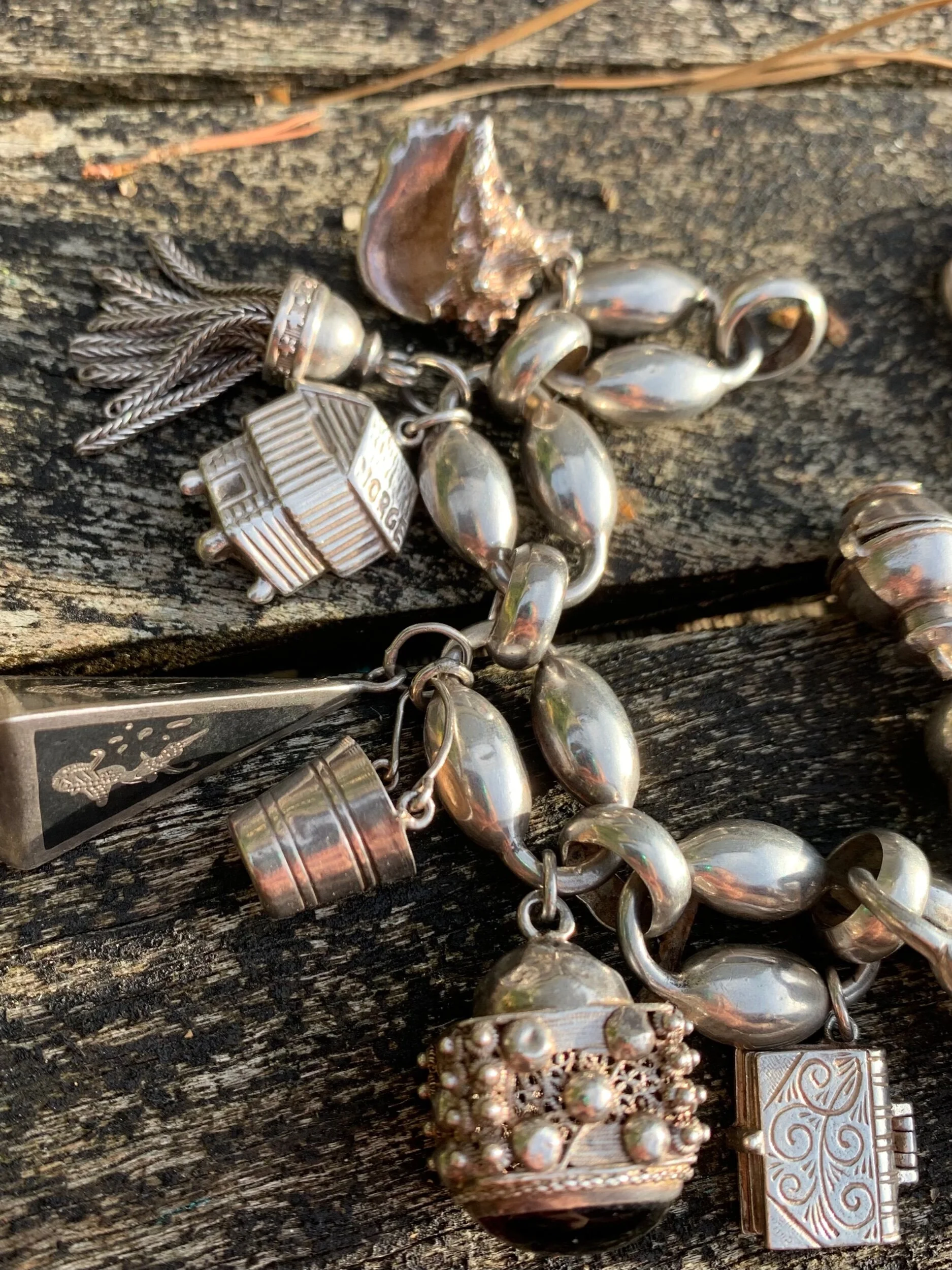 6F0CF608-C57B-4EB9-9A9A-F9D3E35451E4