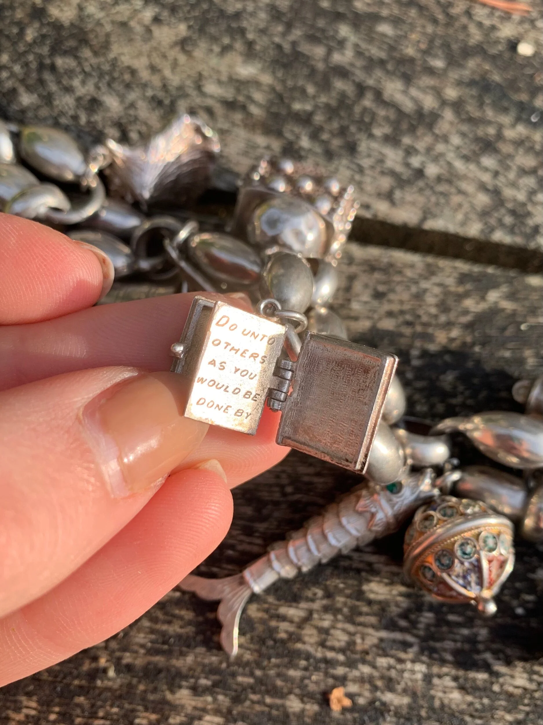 9B95D205-1B16-4E15-8BC3-EA2DB1BD45B7