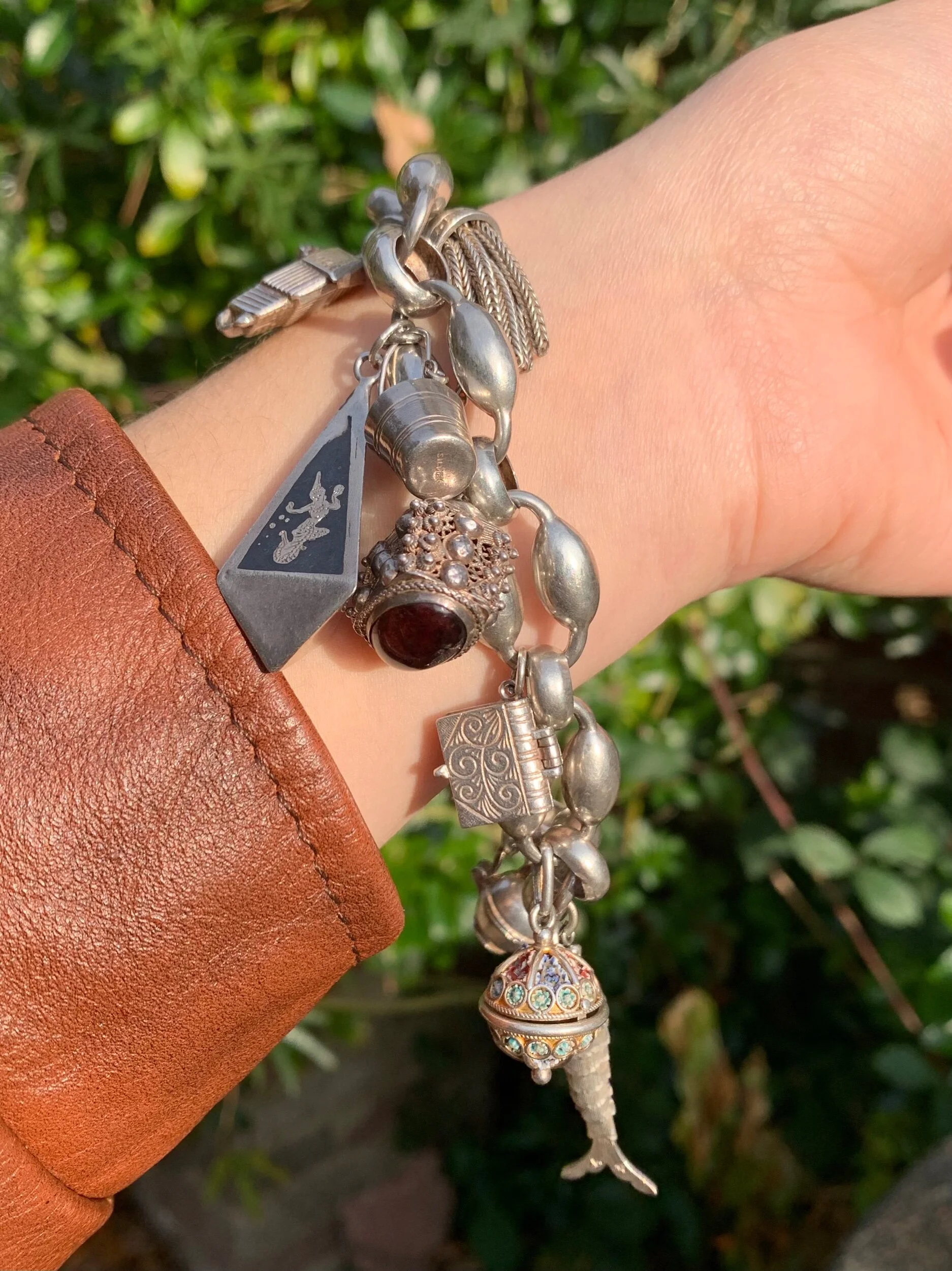 12BEBD20-1D4A-47DE-9992-1730AB90FA88