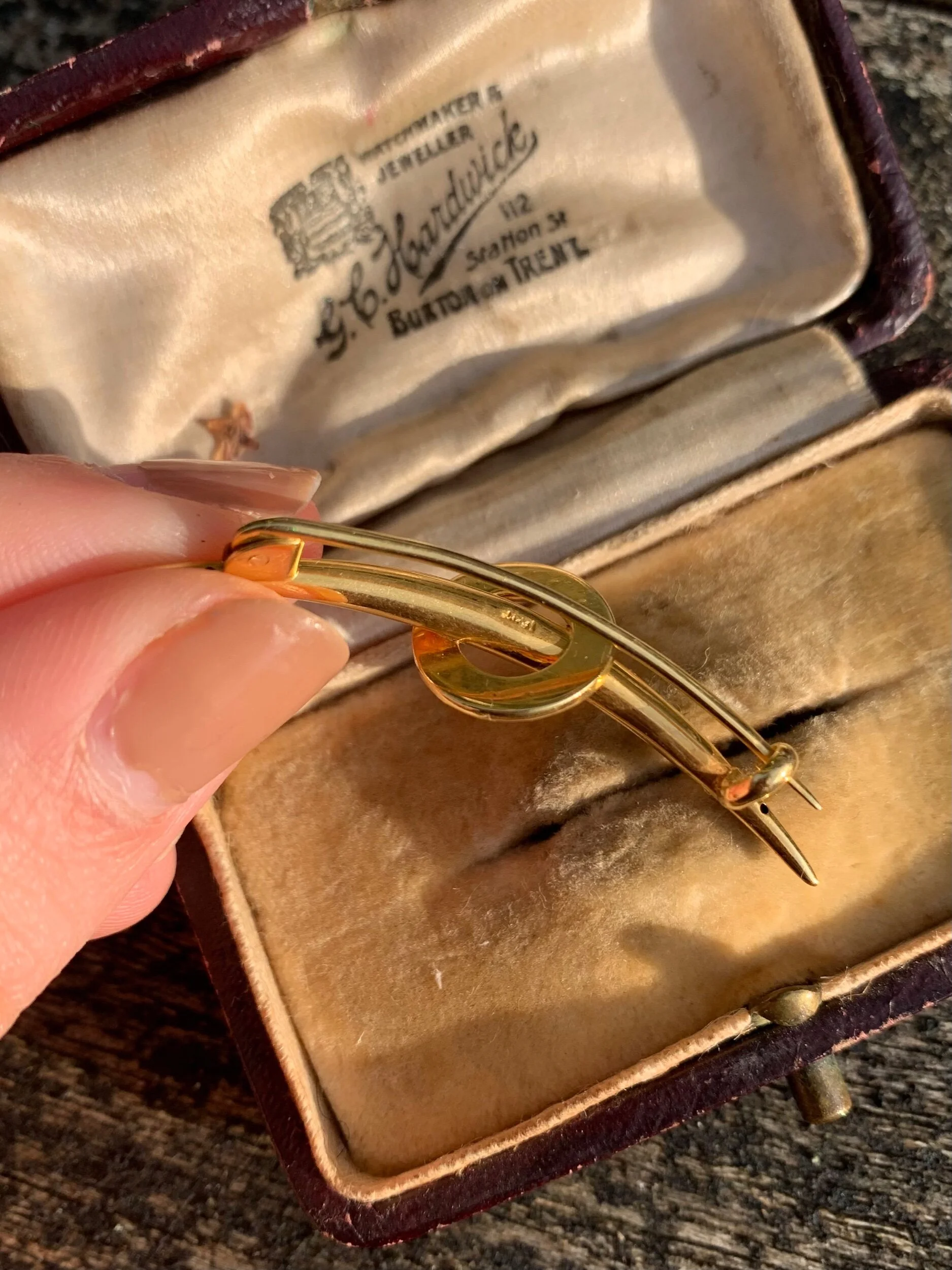 CBEEFB07-ABC3-4A98-8103-DADEB1DCCACB