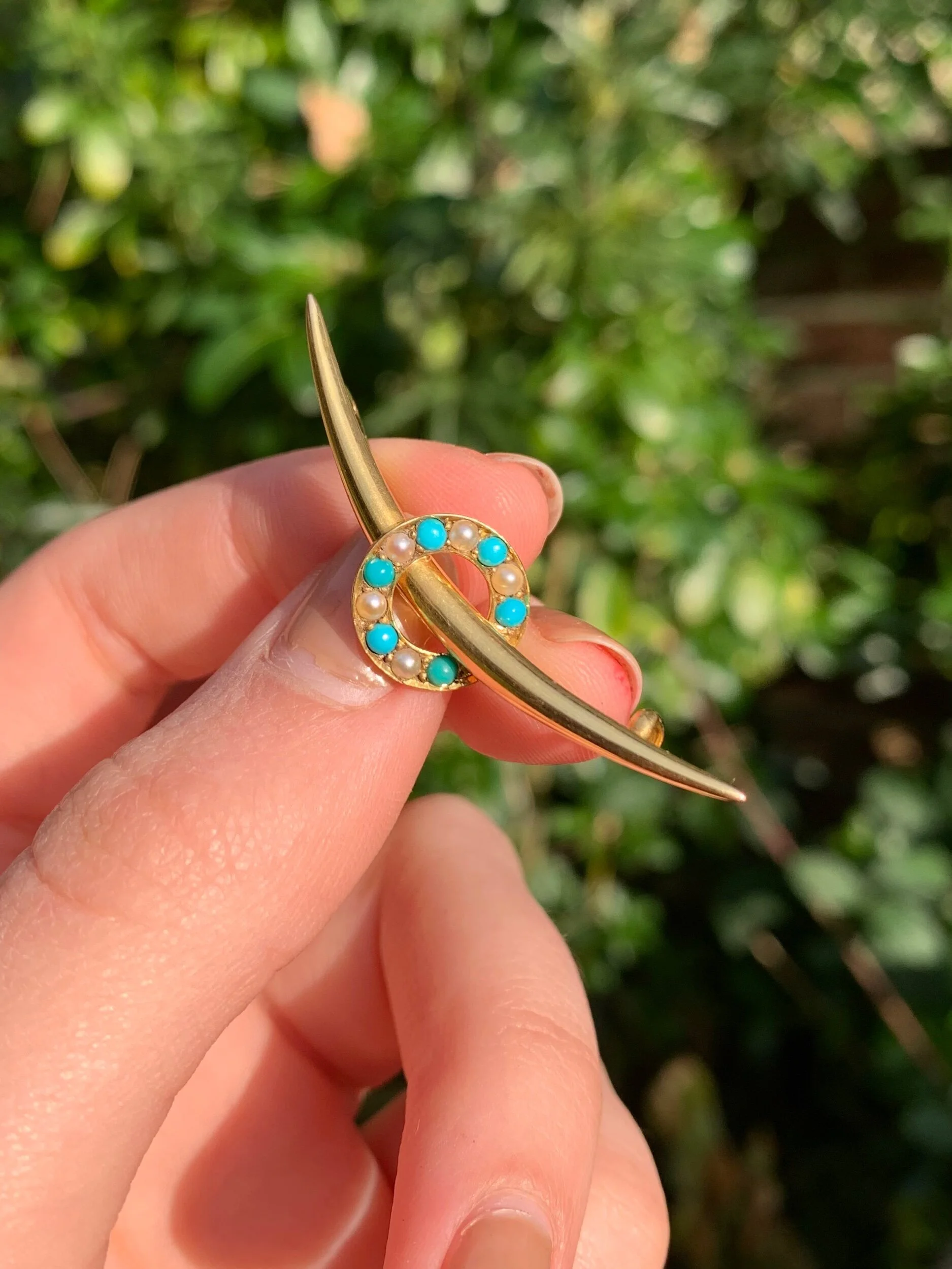 4CCD4455-5377-4FD8-98D8-D0A271133FB1