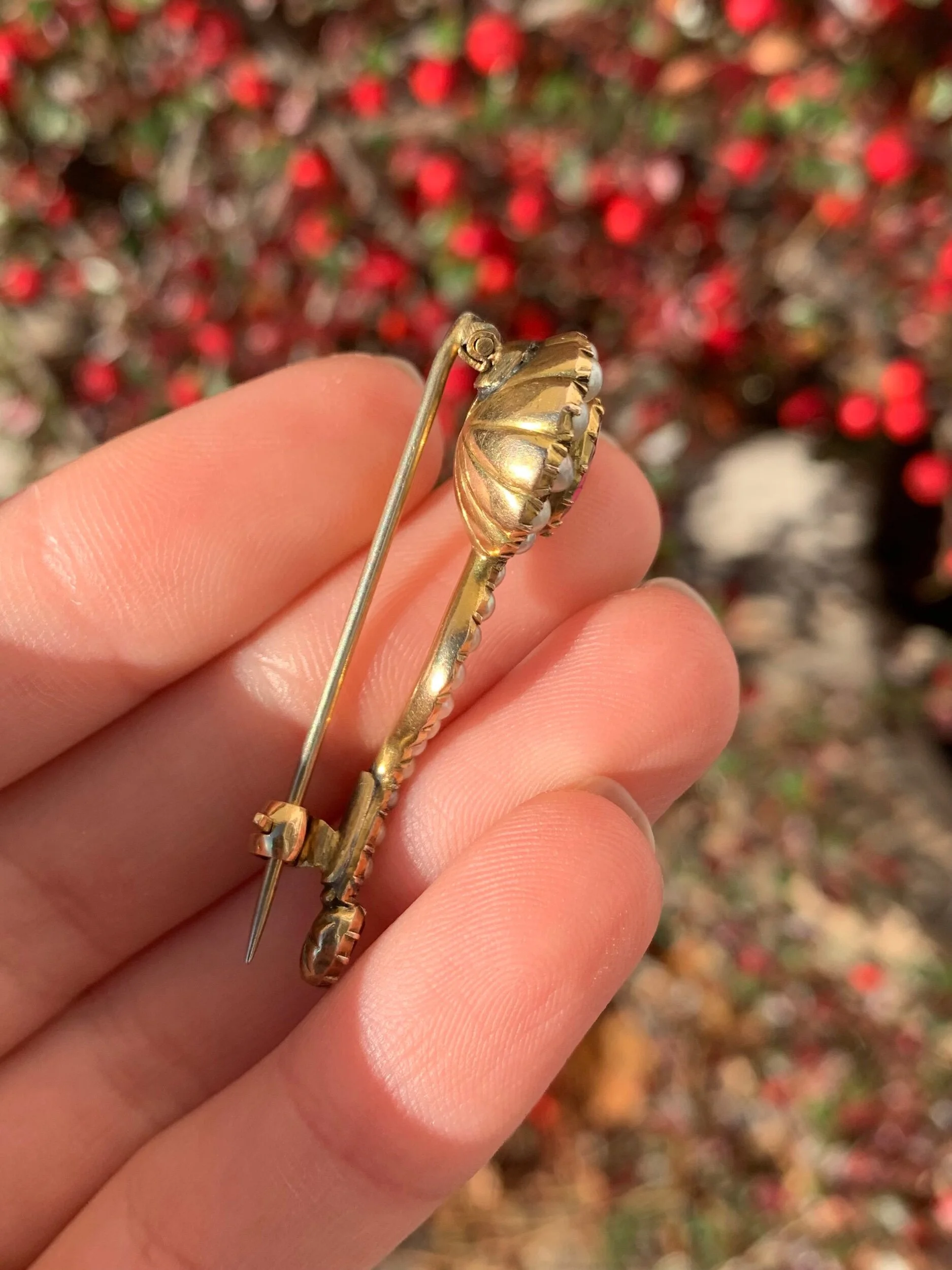 45E84398-87EB-4190-90D2-ECB88FF006FB