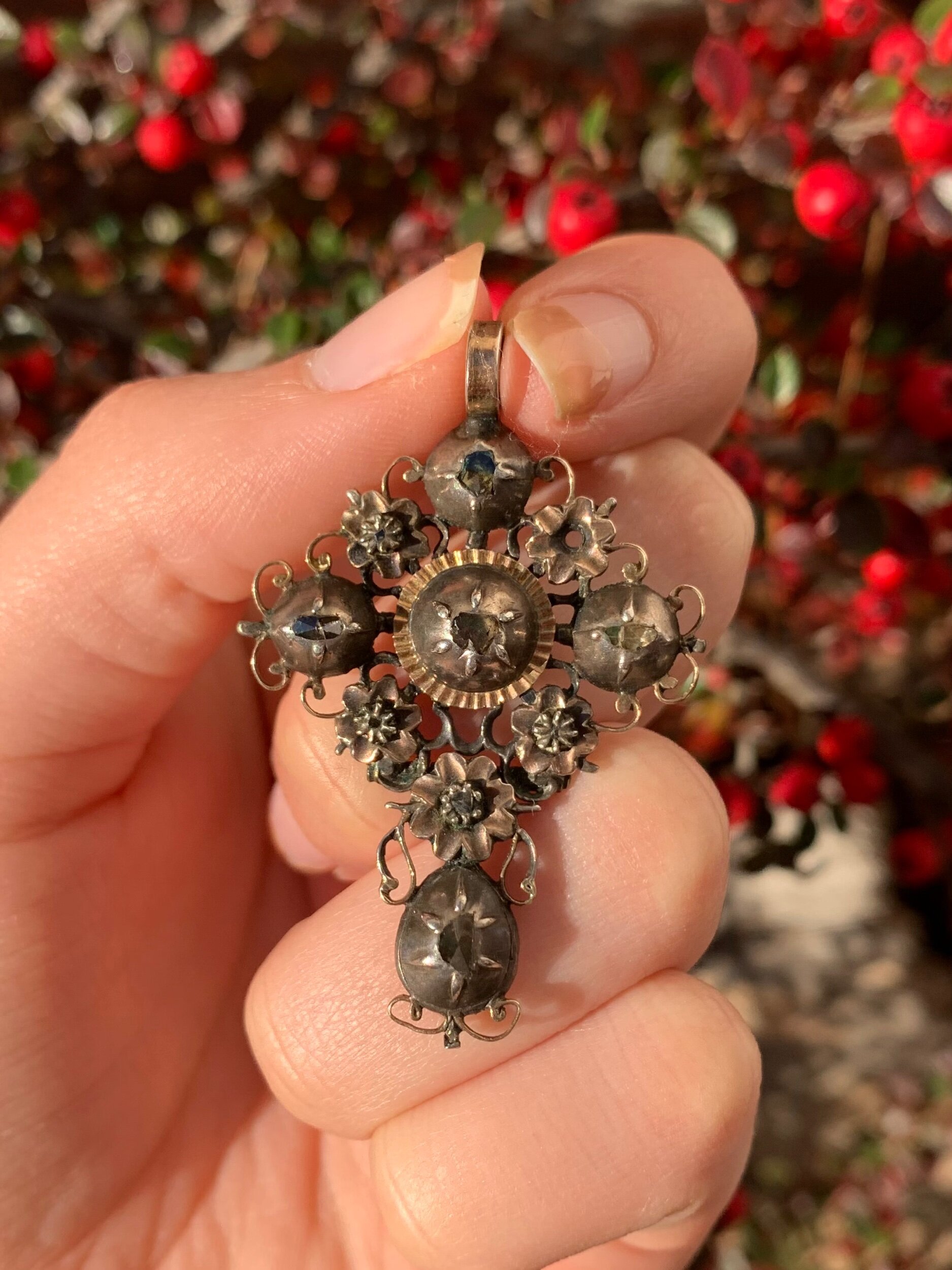 E8817E3C-EFD8-4519-891F-FC103248DACB