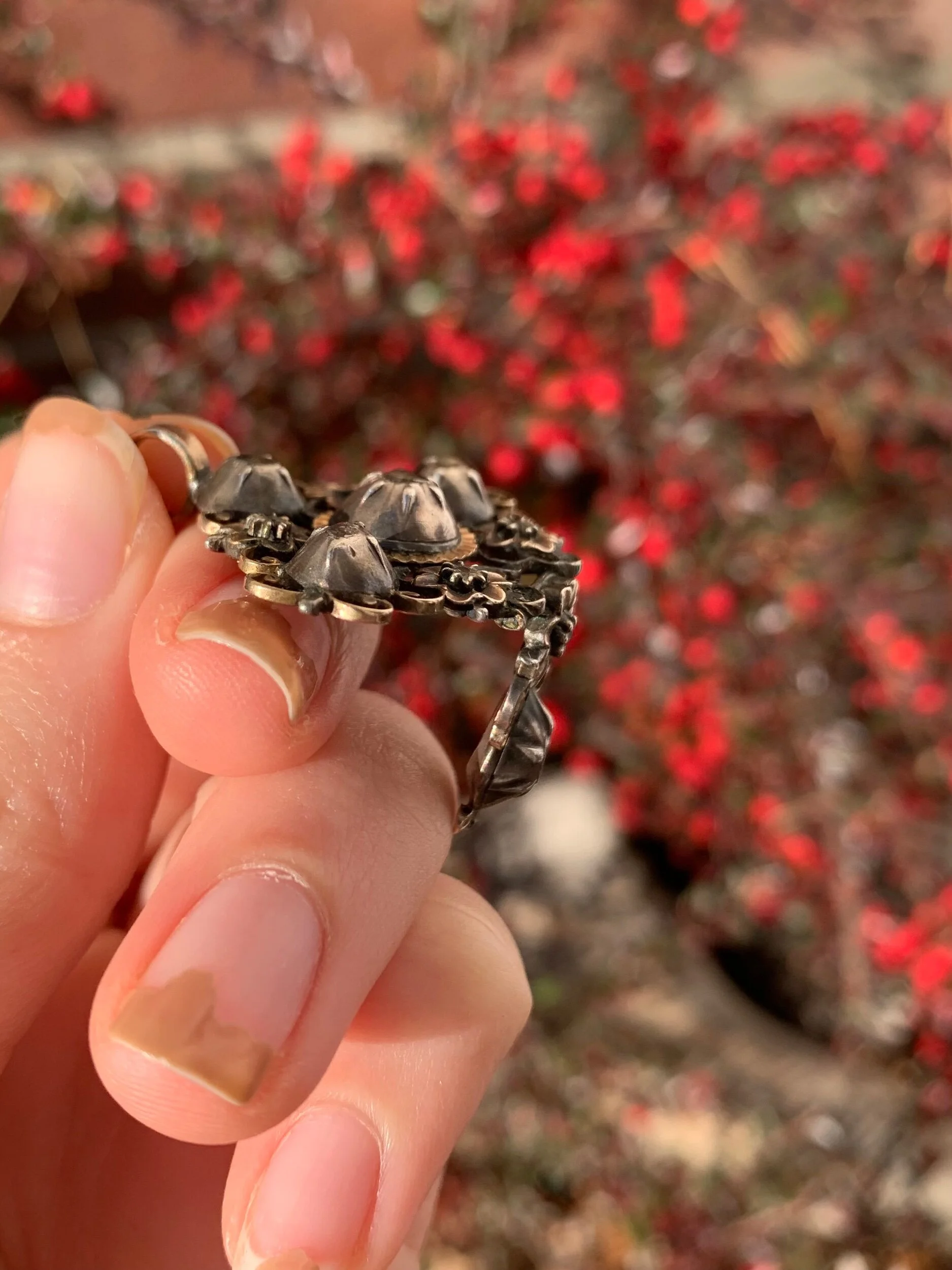 2481668E-748F-40B3-B5E2-073CD73DD5E3