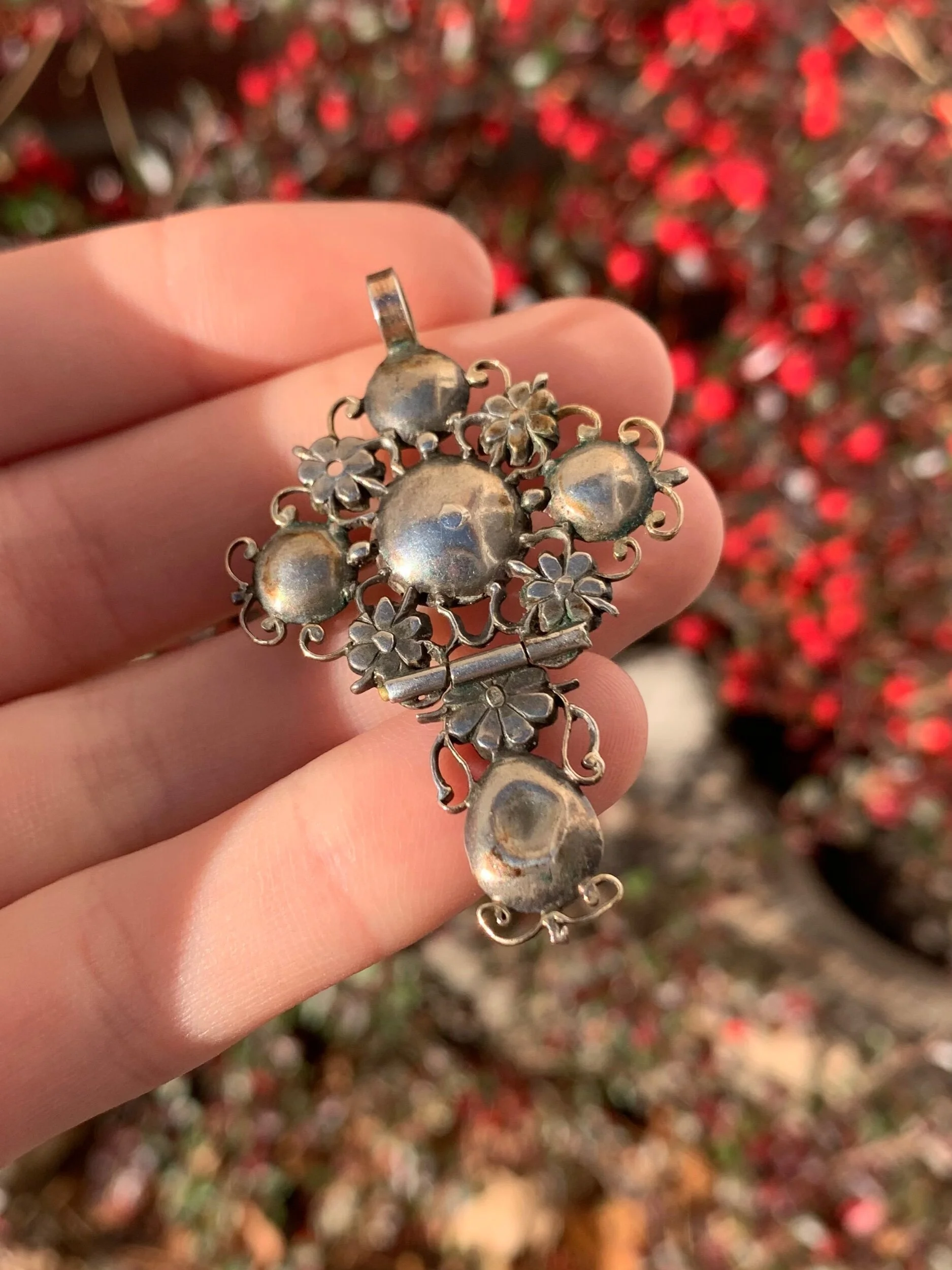 8ACABCFD-958E-4E85-9FC5-0D9E1E0812E7