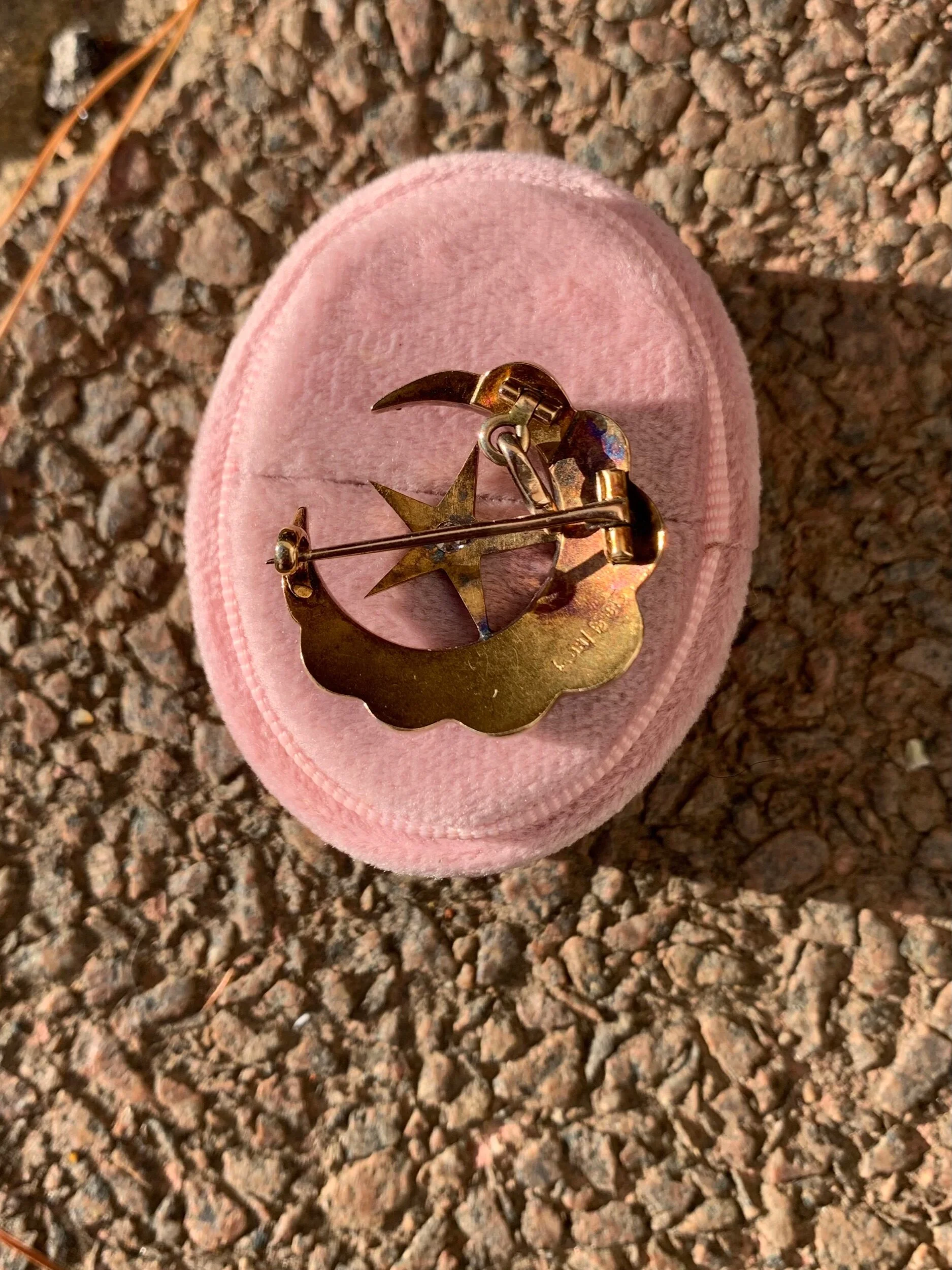 CBBAC75E-DA08-47D7-B531-3FB6E4D49166