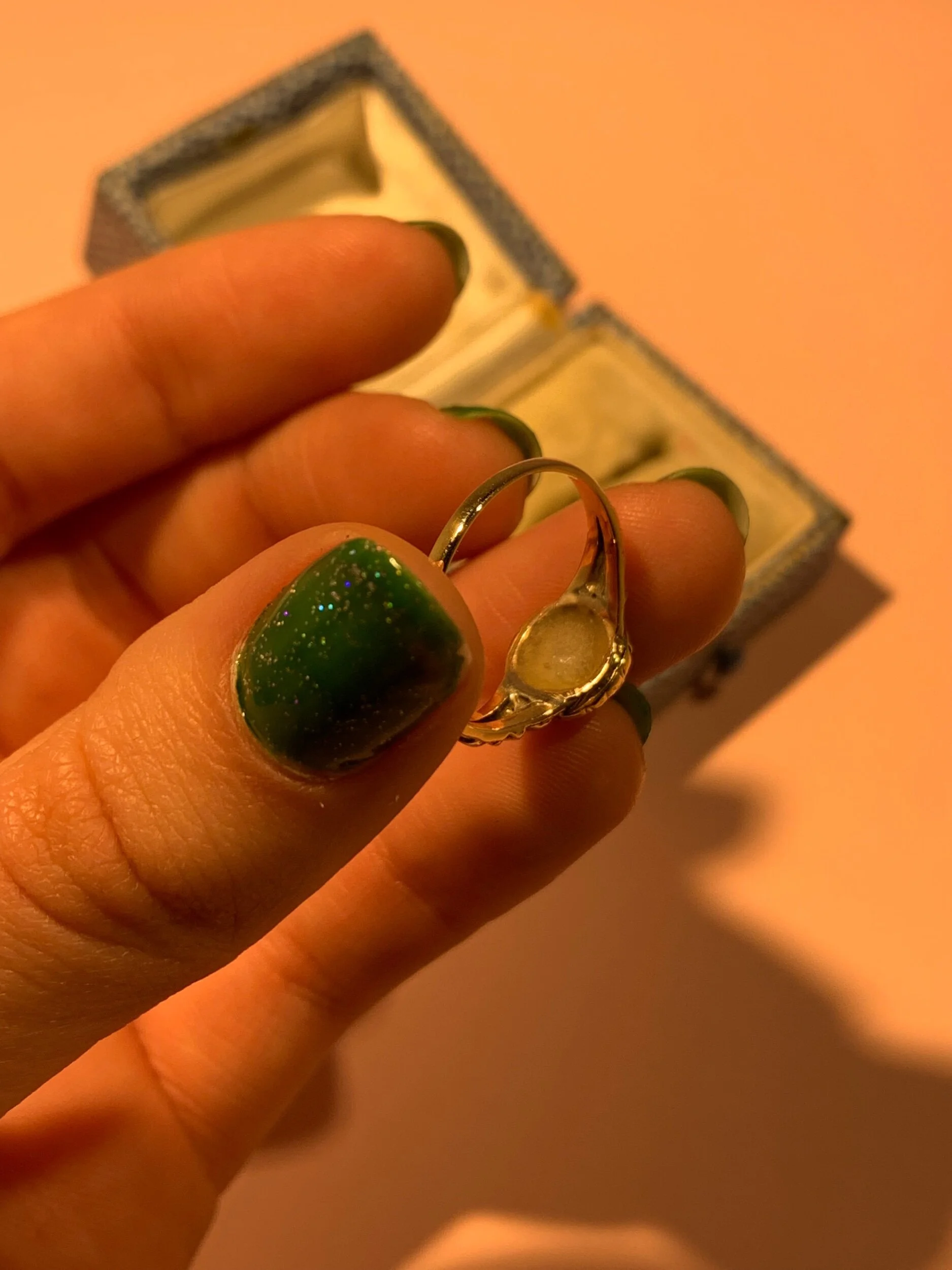 451EDBD7-E86D-4D85-AEA3-48BF2F6D99D2