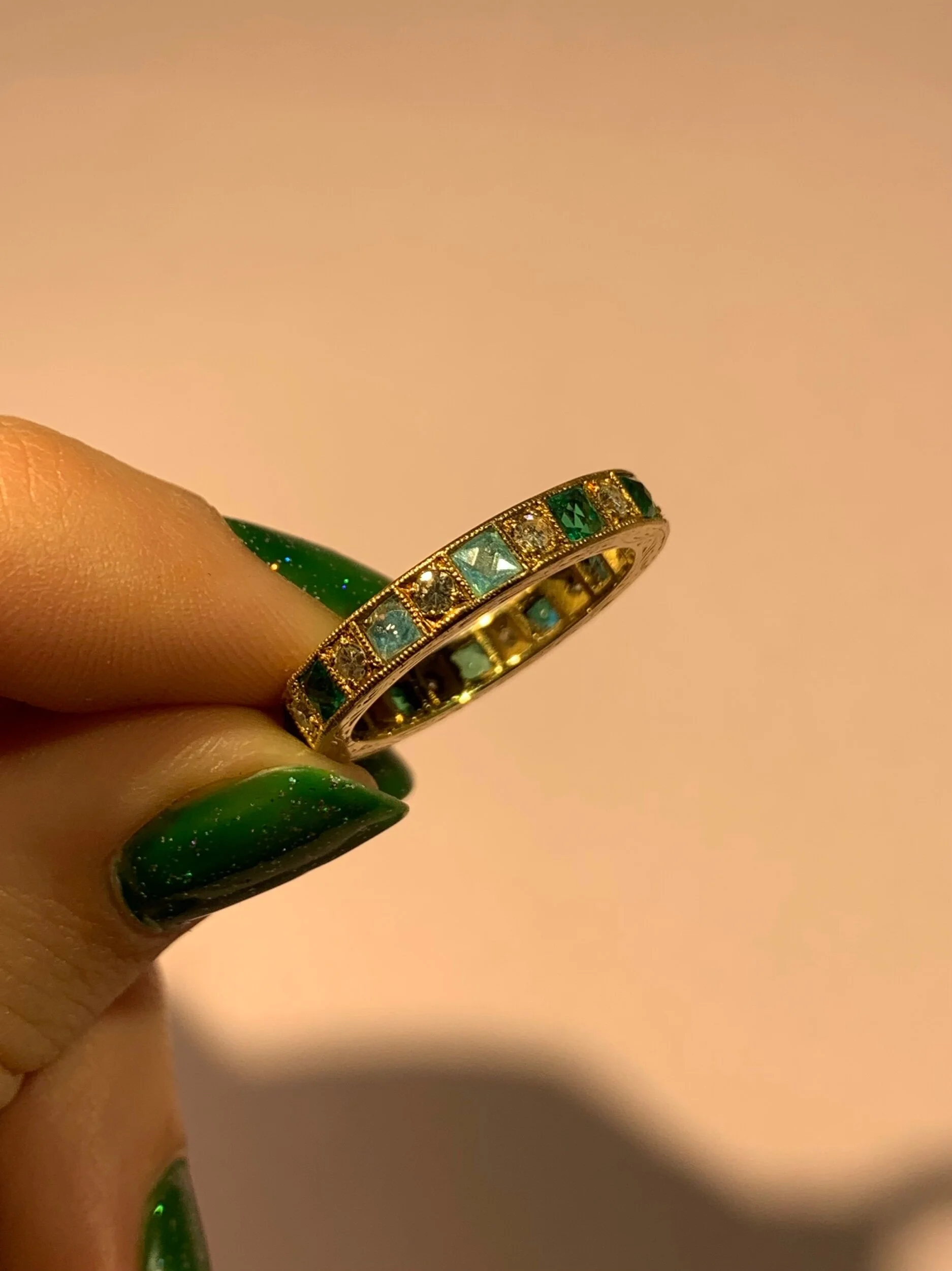 C371748D-F45D-48EA-851B-A6EAE73A95AF