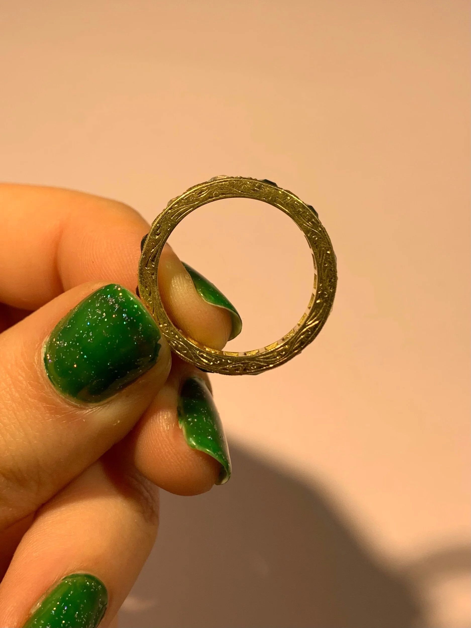 8335B4B2-F926-4DB4-8718-7B360104ABA0