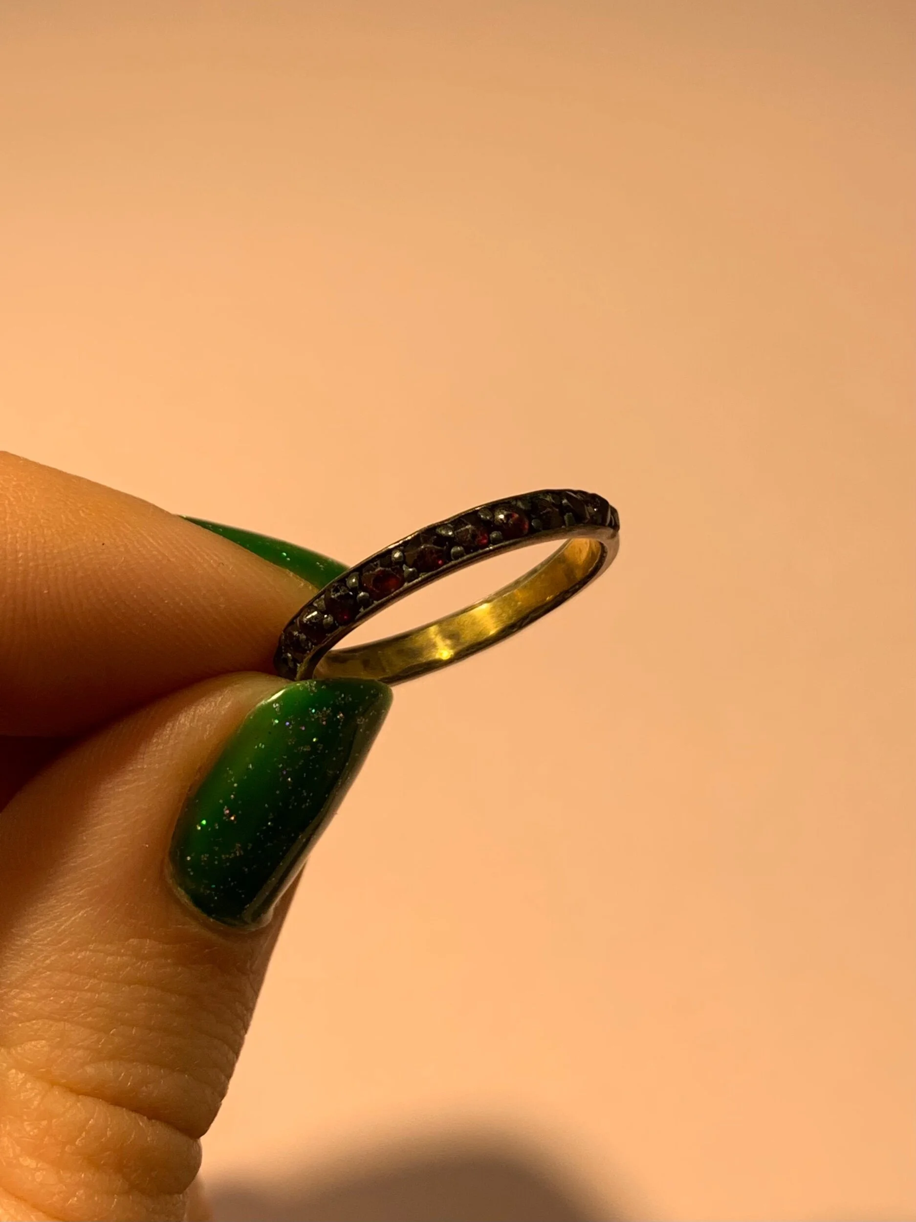 5F69D895-A0CB-42F7-81BF-03E254039D8C