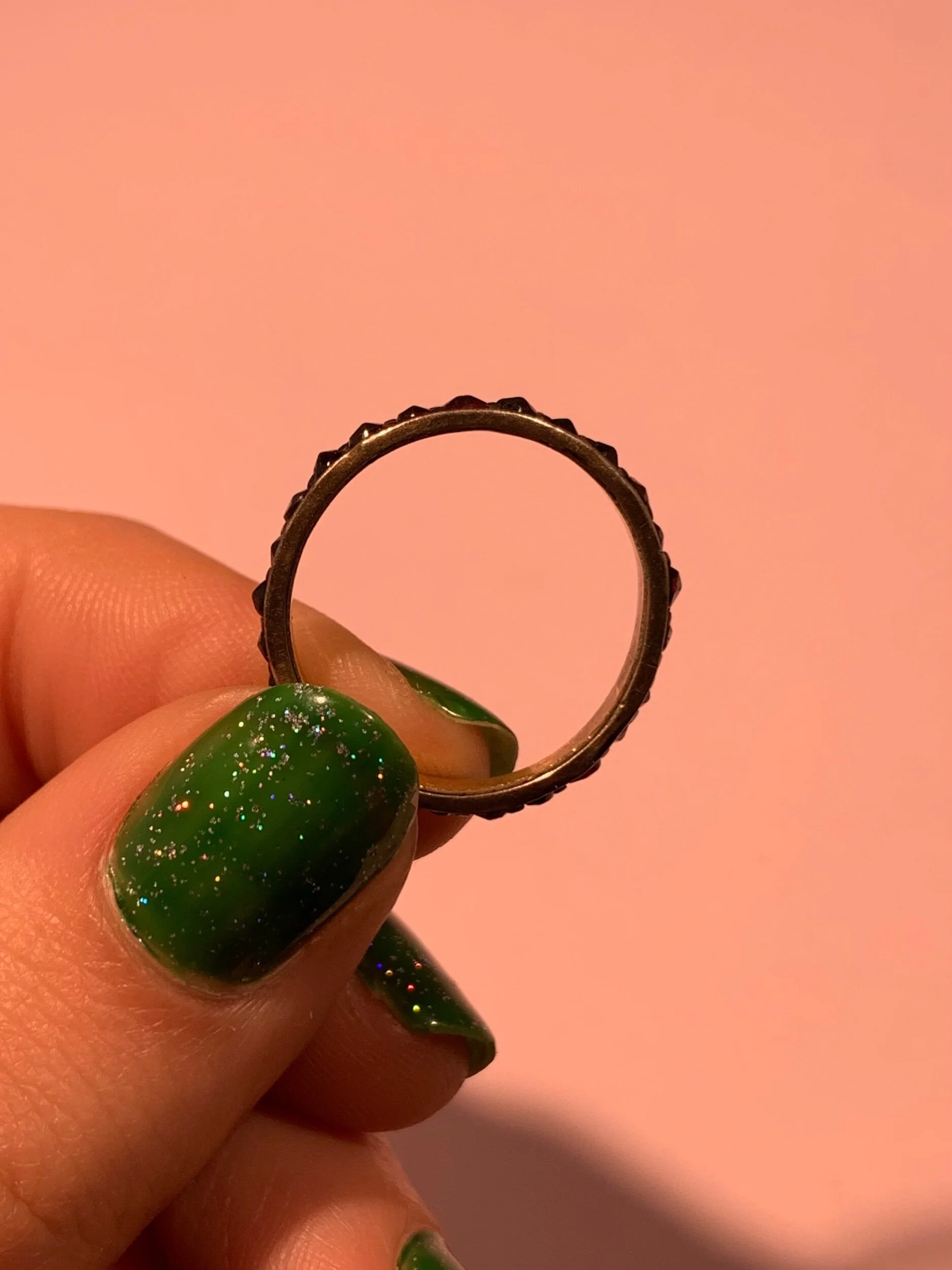 3D0127FC-35CE-4384-8F35-F6FA44B61A61