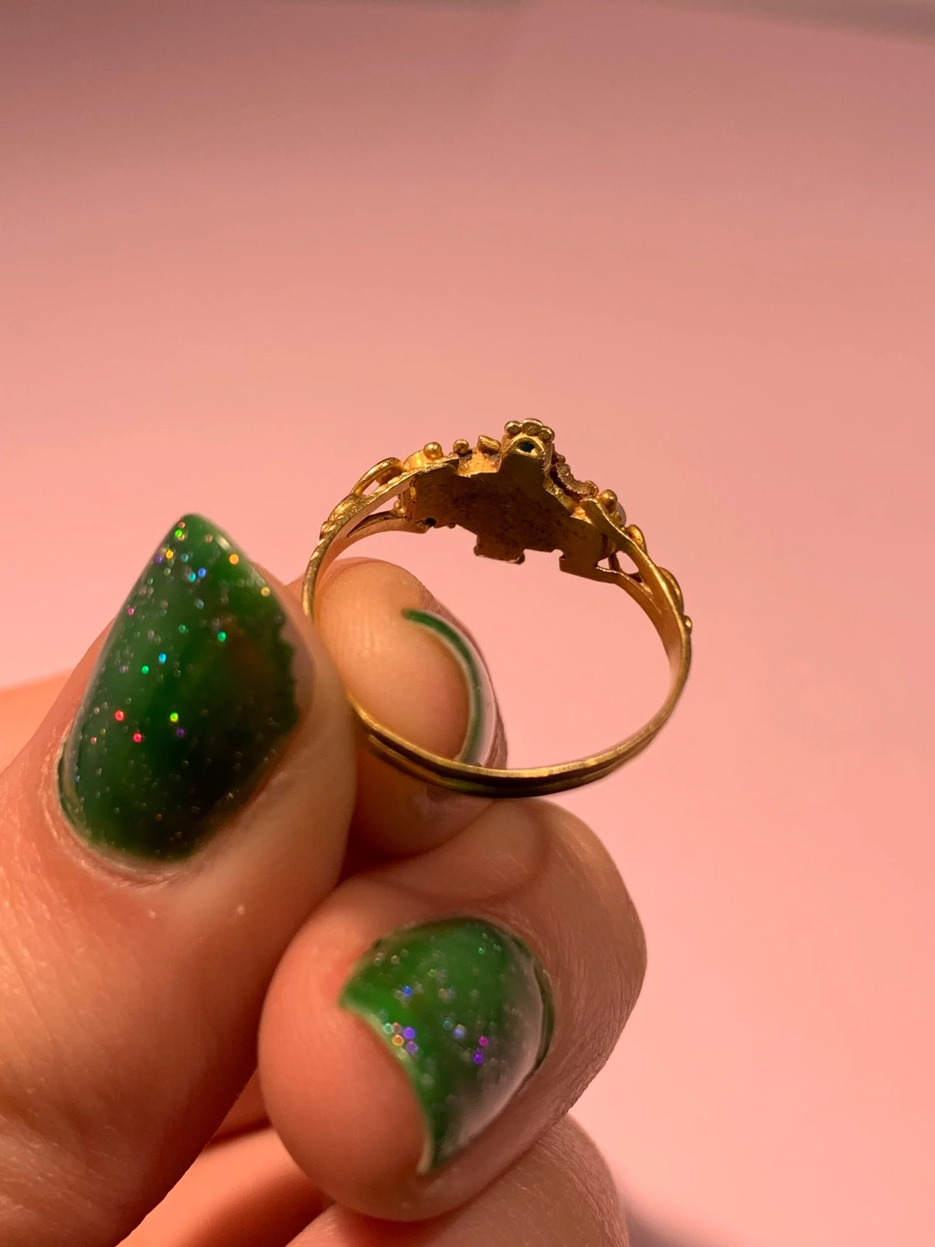 A18B7980-3830-4599-B047-ACAB997205AA