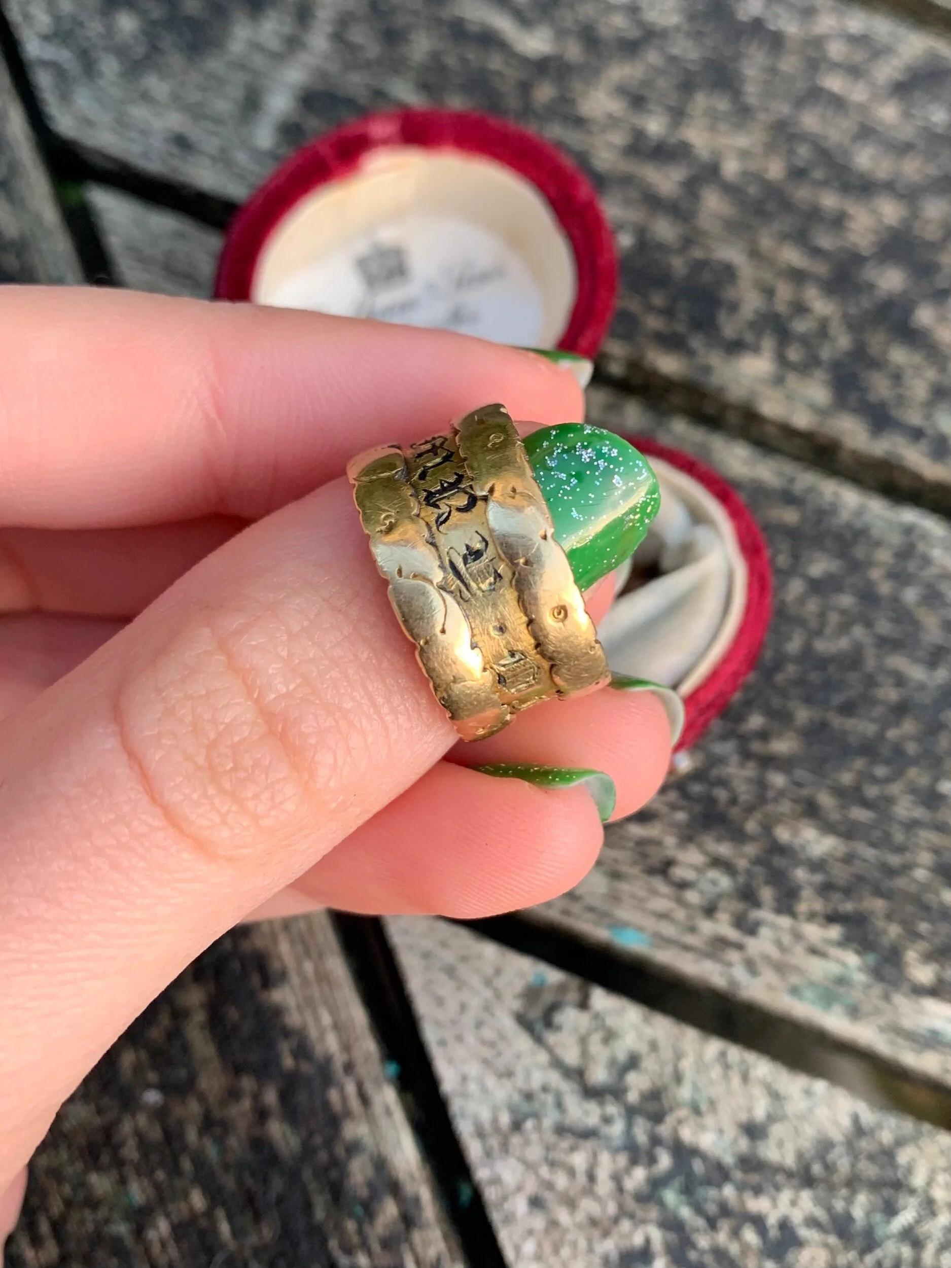 C95A784C-E93B-4DF5-97FE-03429C4D00FD