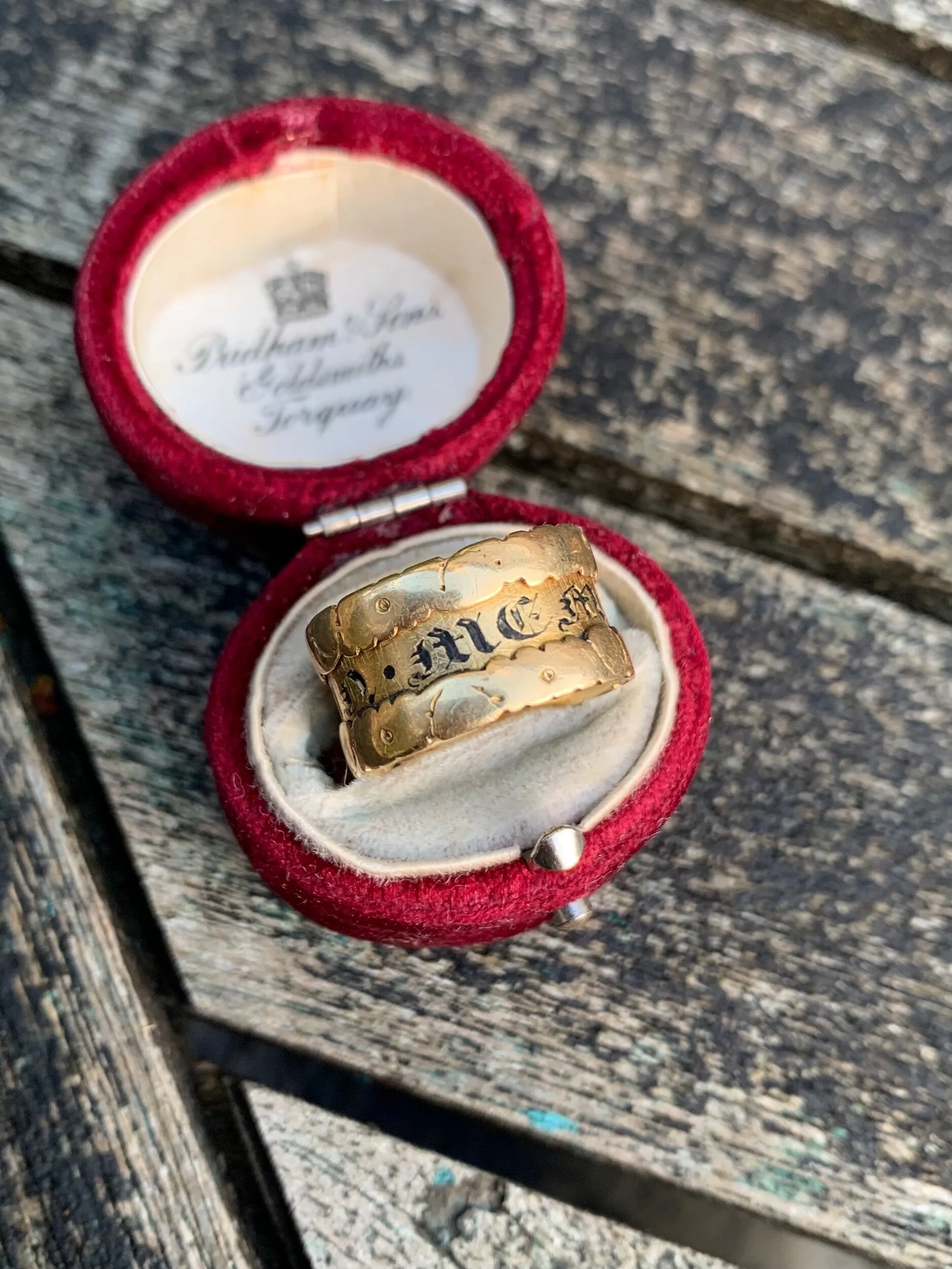 9444D710-A822-4CA0-808E-D147D6BEE785