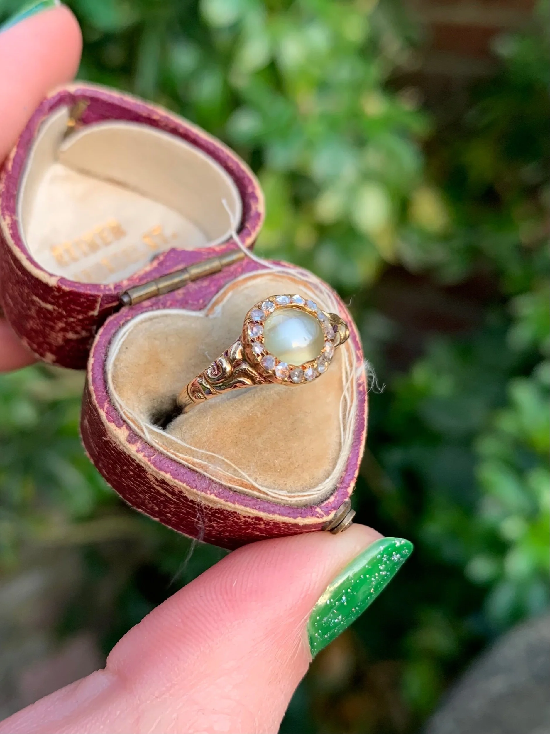 0D3F4E9C-8C45-4F33-A823-E9EC992D11C7