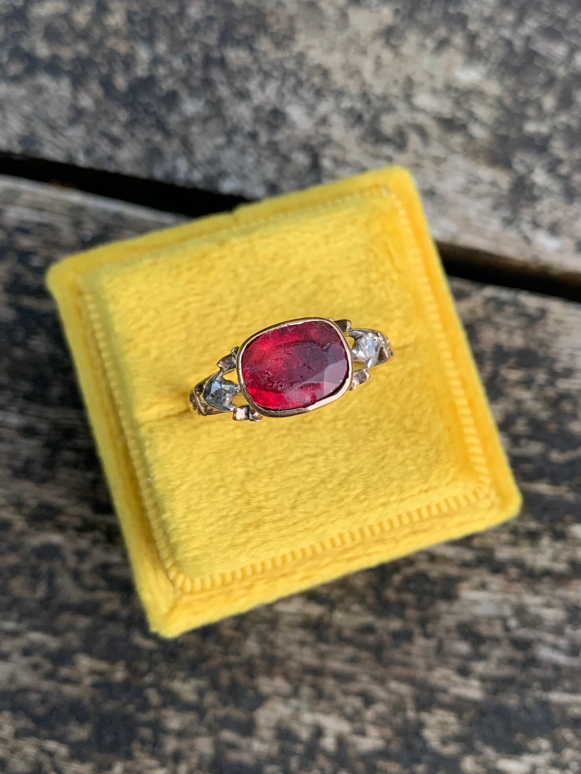 1C02CD41-3C6F-4988-A9C8-7C408F0ADE44