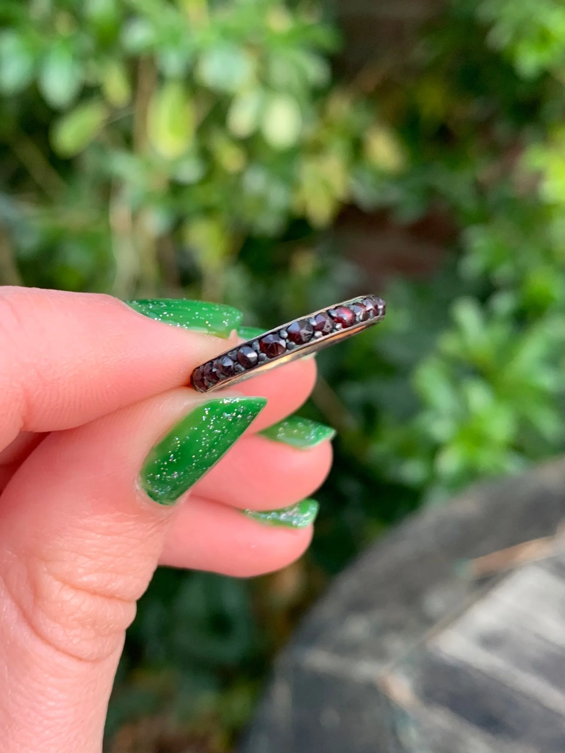 194EAADC-C828-449C-96FF-6CF65230D183