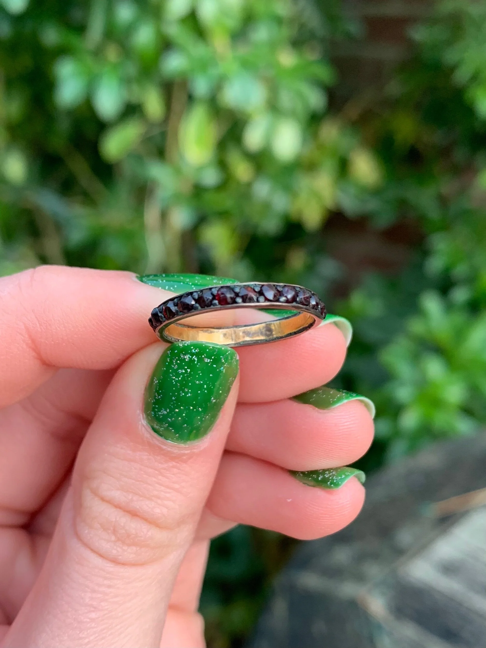 B0087AF0-4E3E-43BD-B84B-4E269C79752E