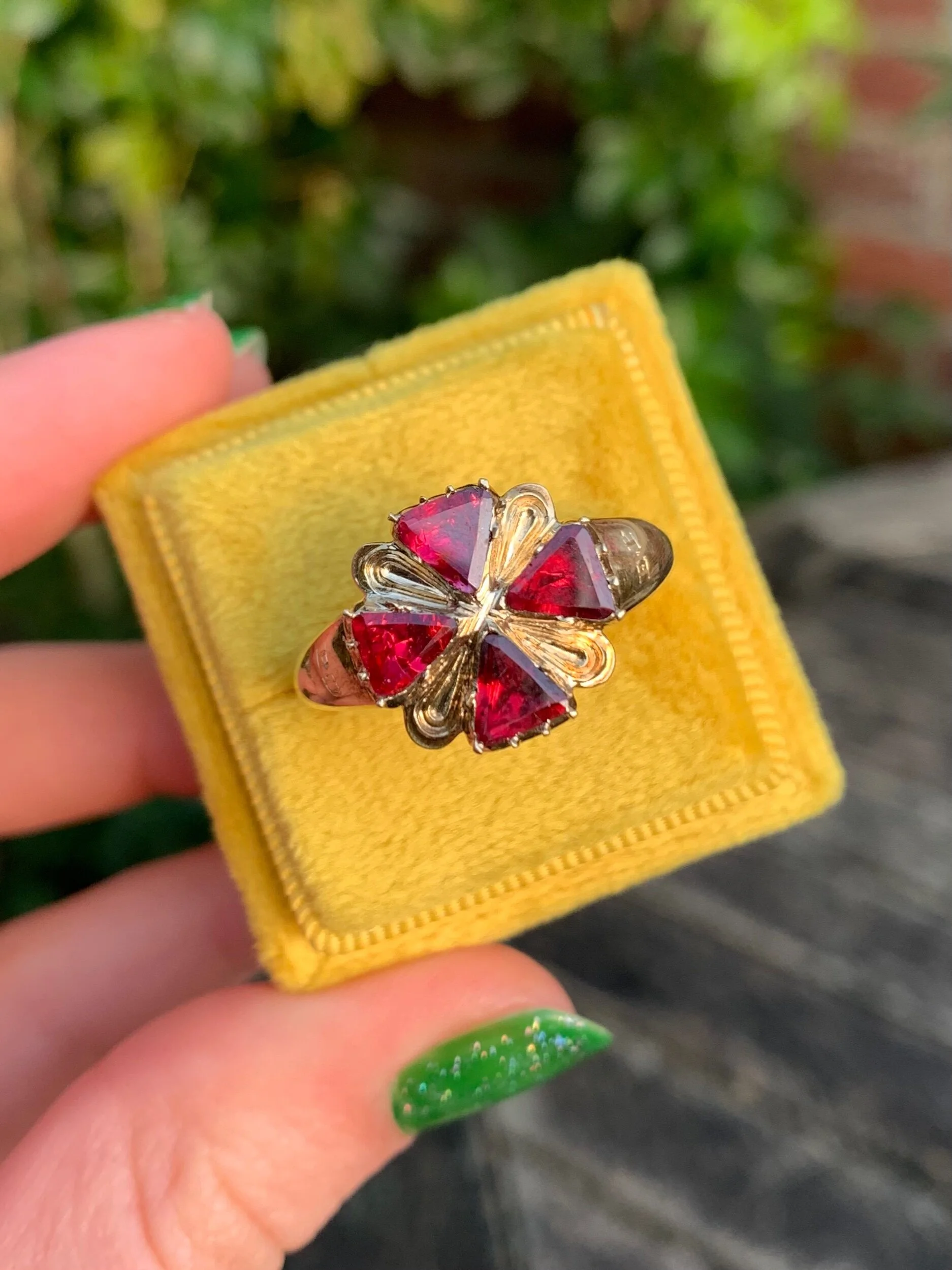 1ADBD70B-73BA-41F9-A913-8CBF3EEFC0C6